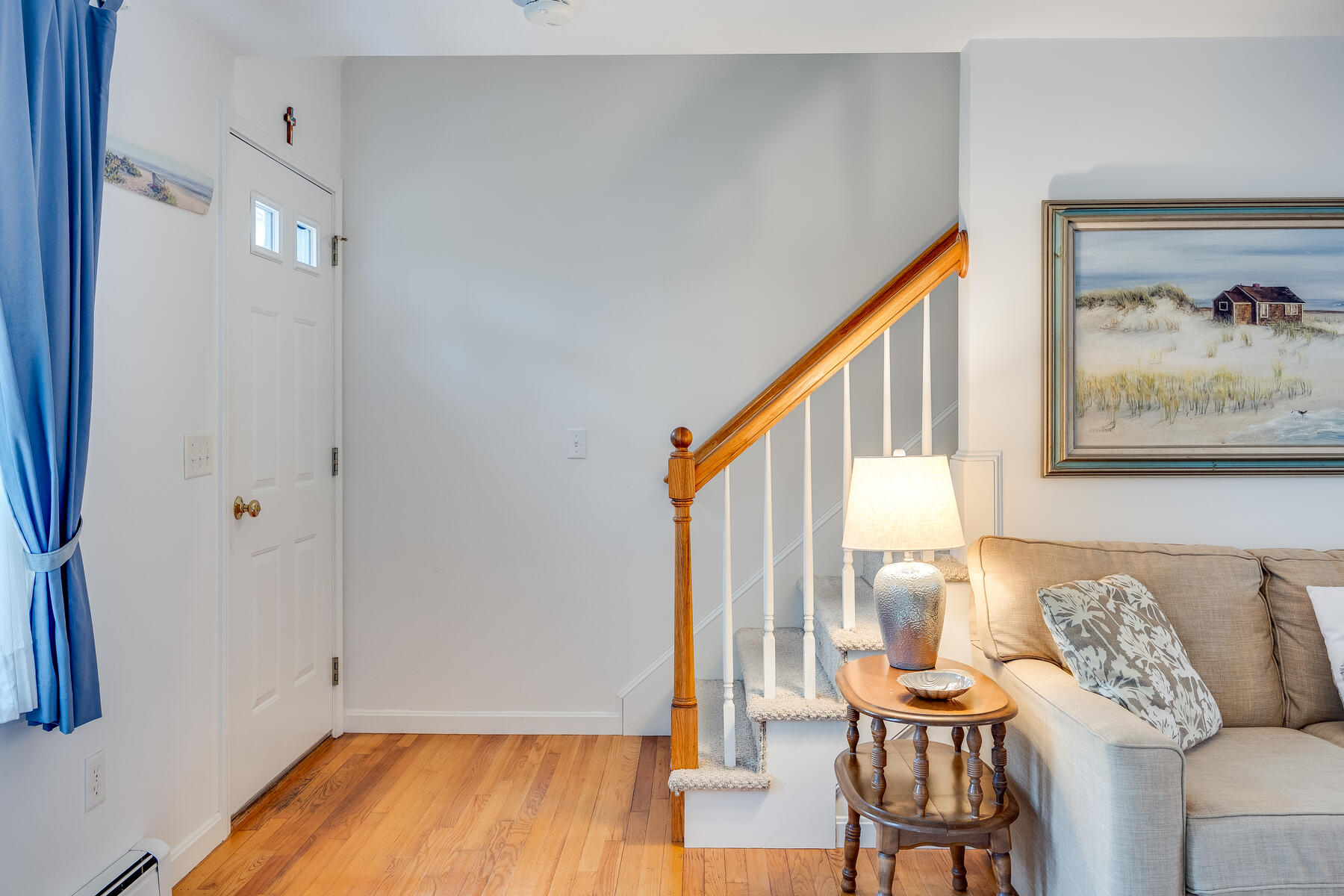 10 Paddocks Pond Road