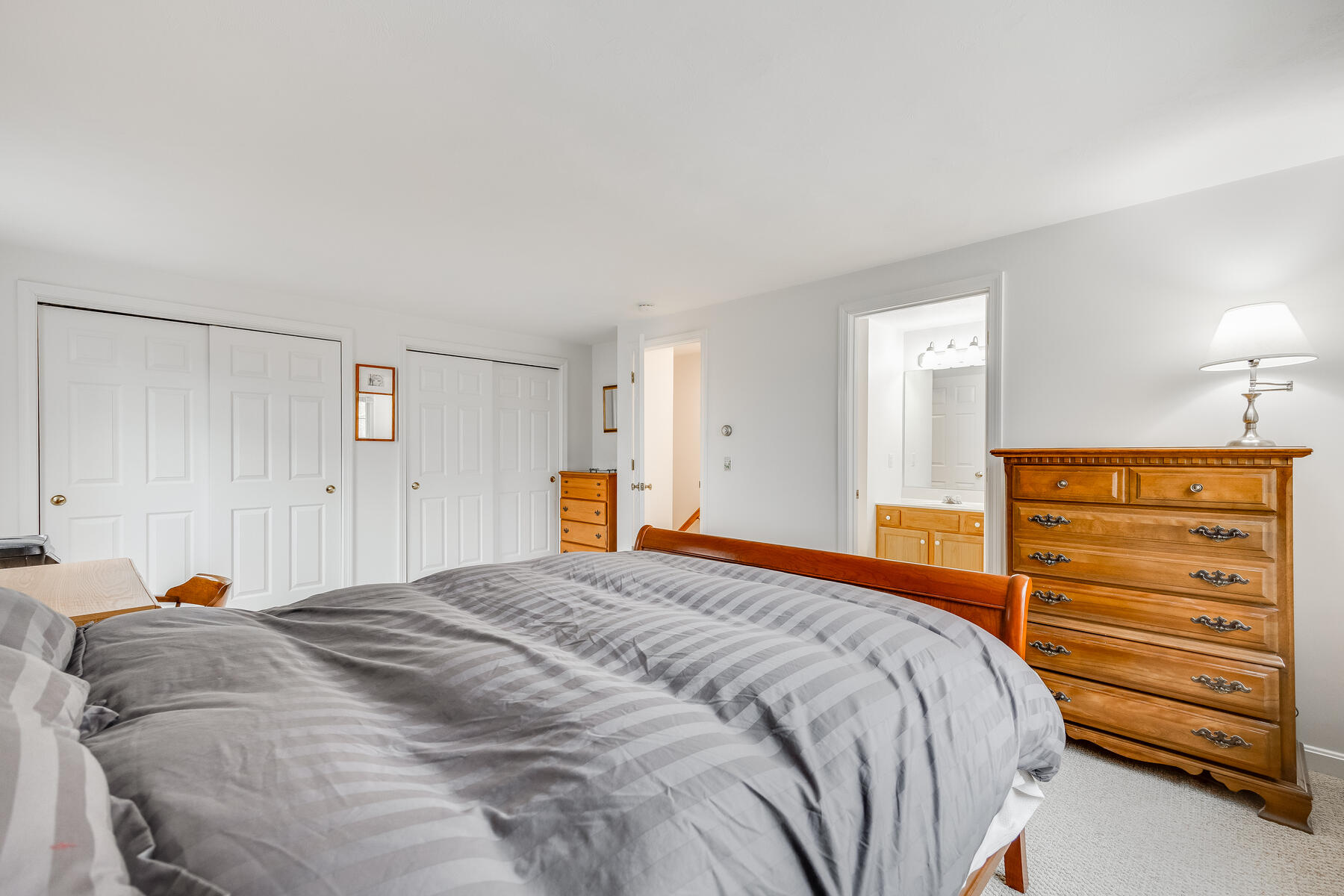 10 Paddocks Pond Road