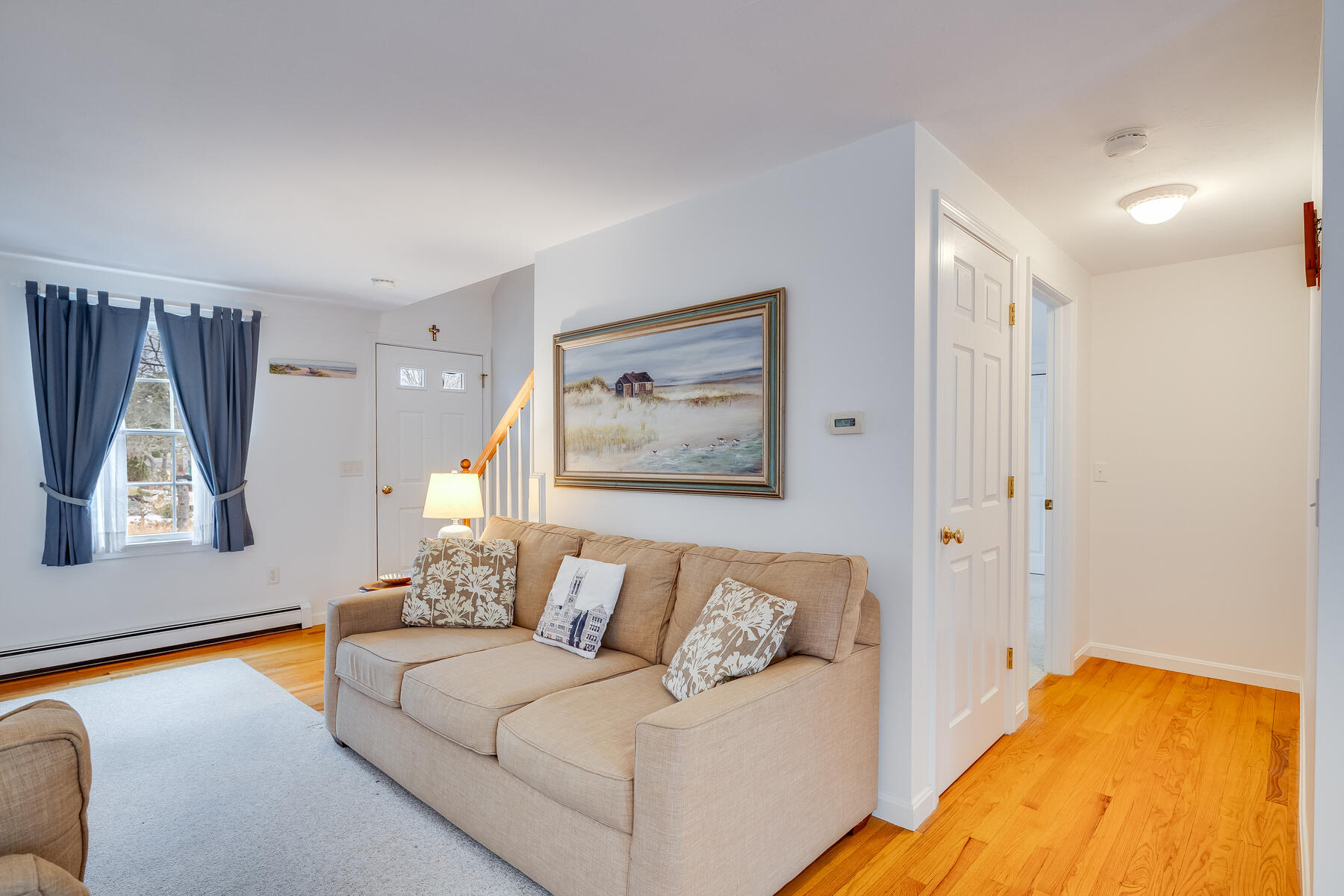 10 Paddocks Pond Road
