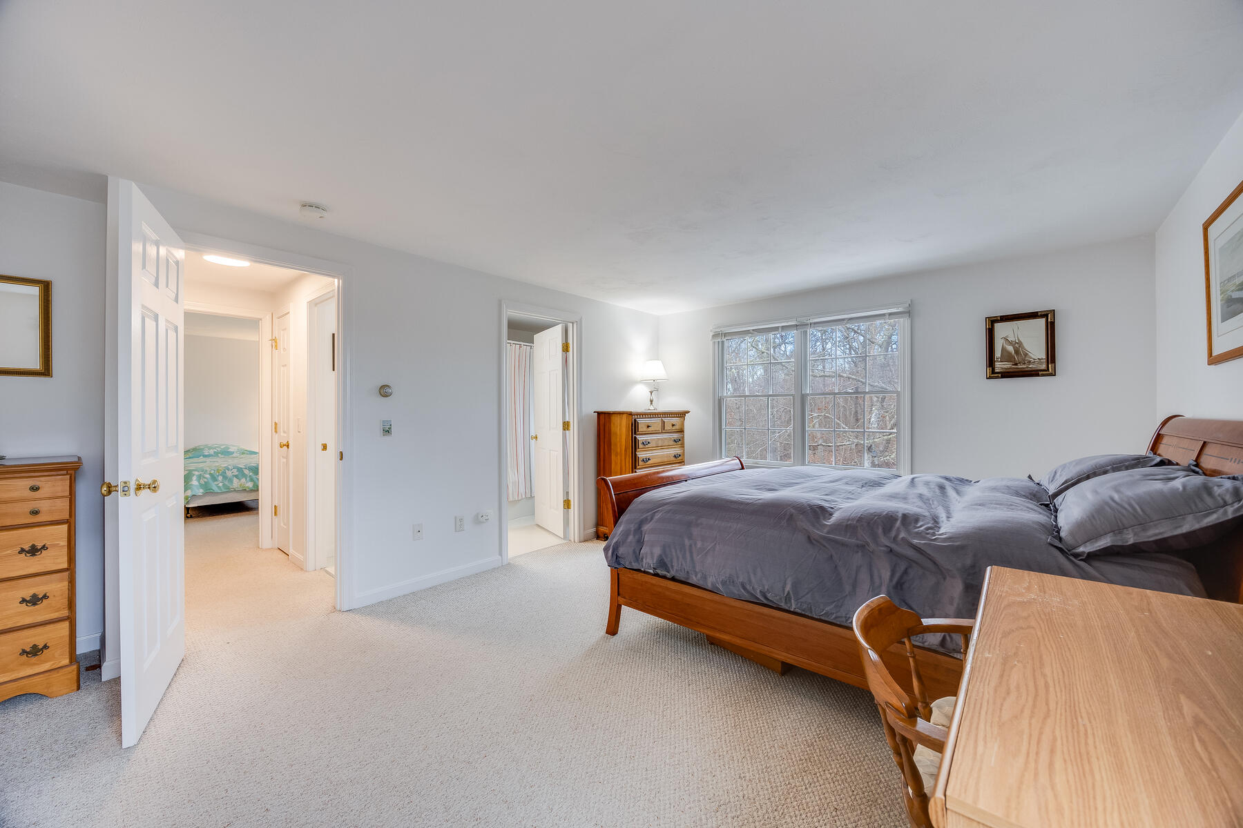 10 Paddocks Pond Road