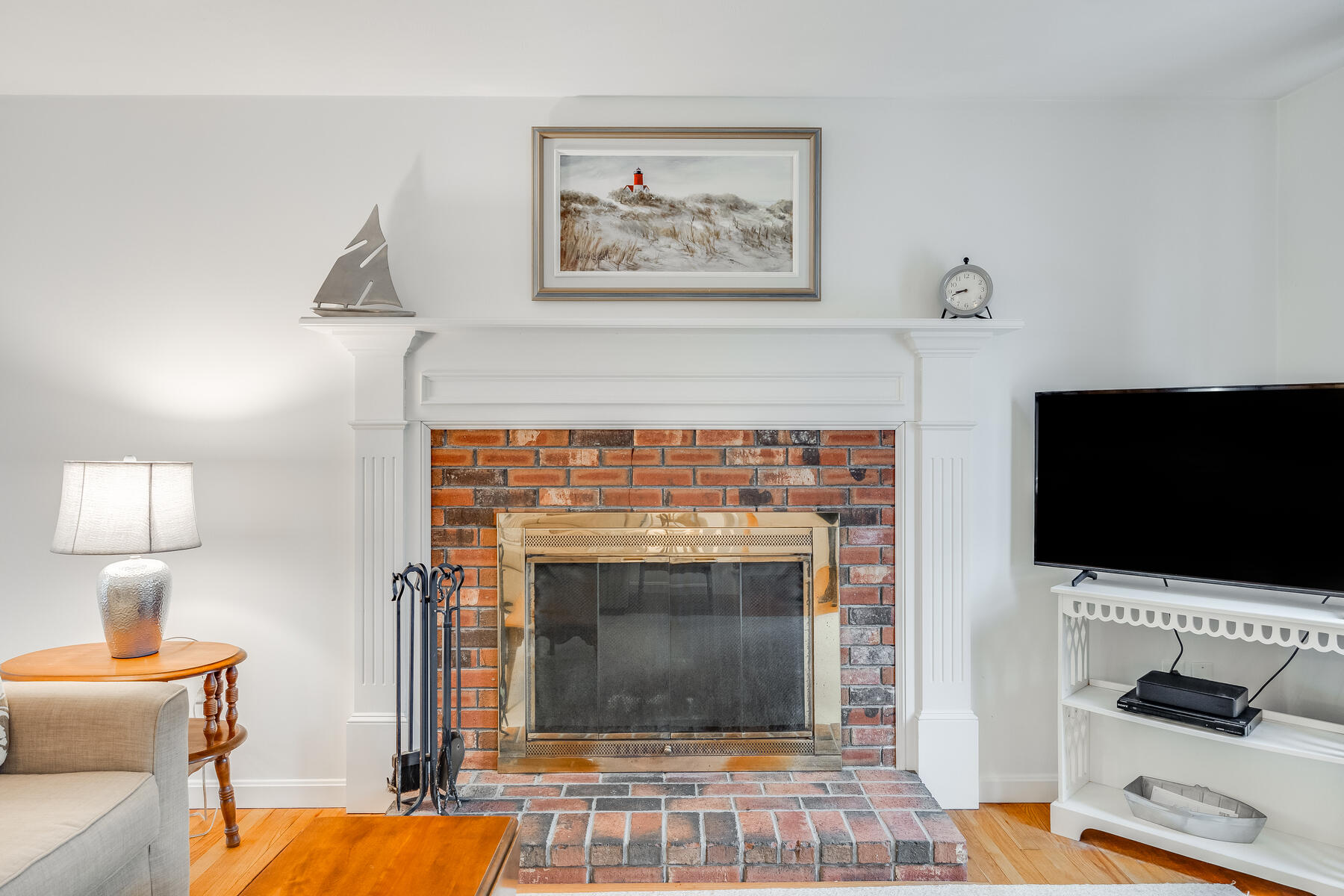 10 Paddocks Pond Road