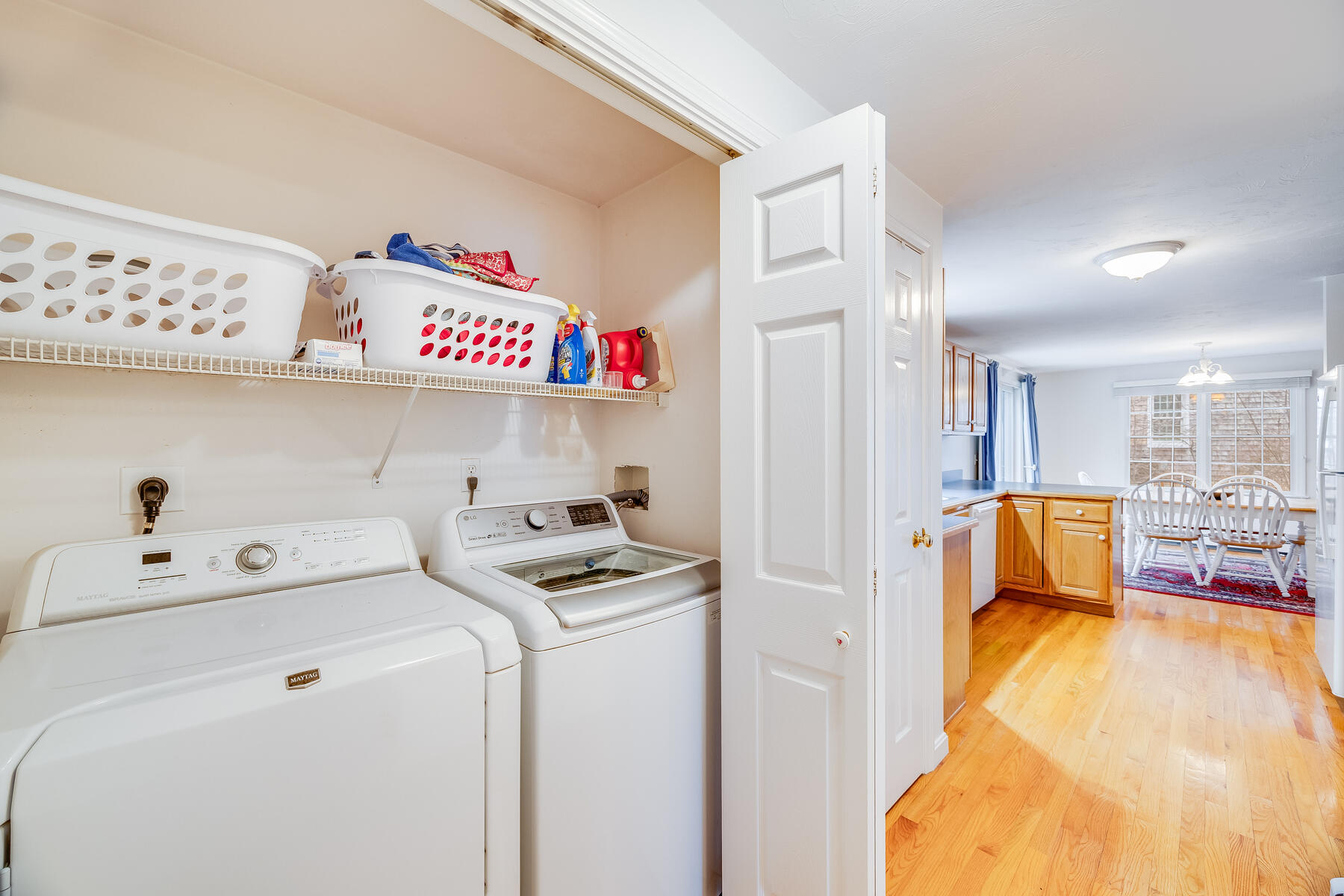 10 Paddocks Pond Road