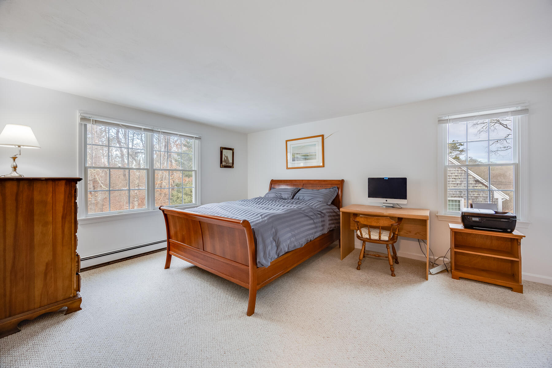 10 Paddocks Pond Road