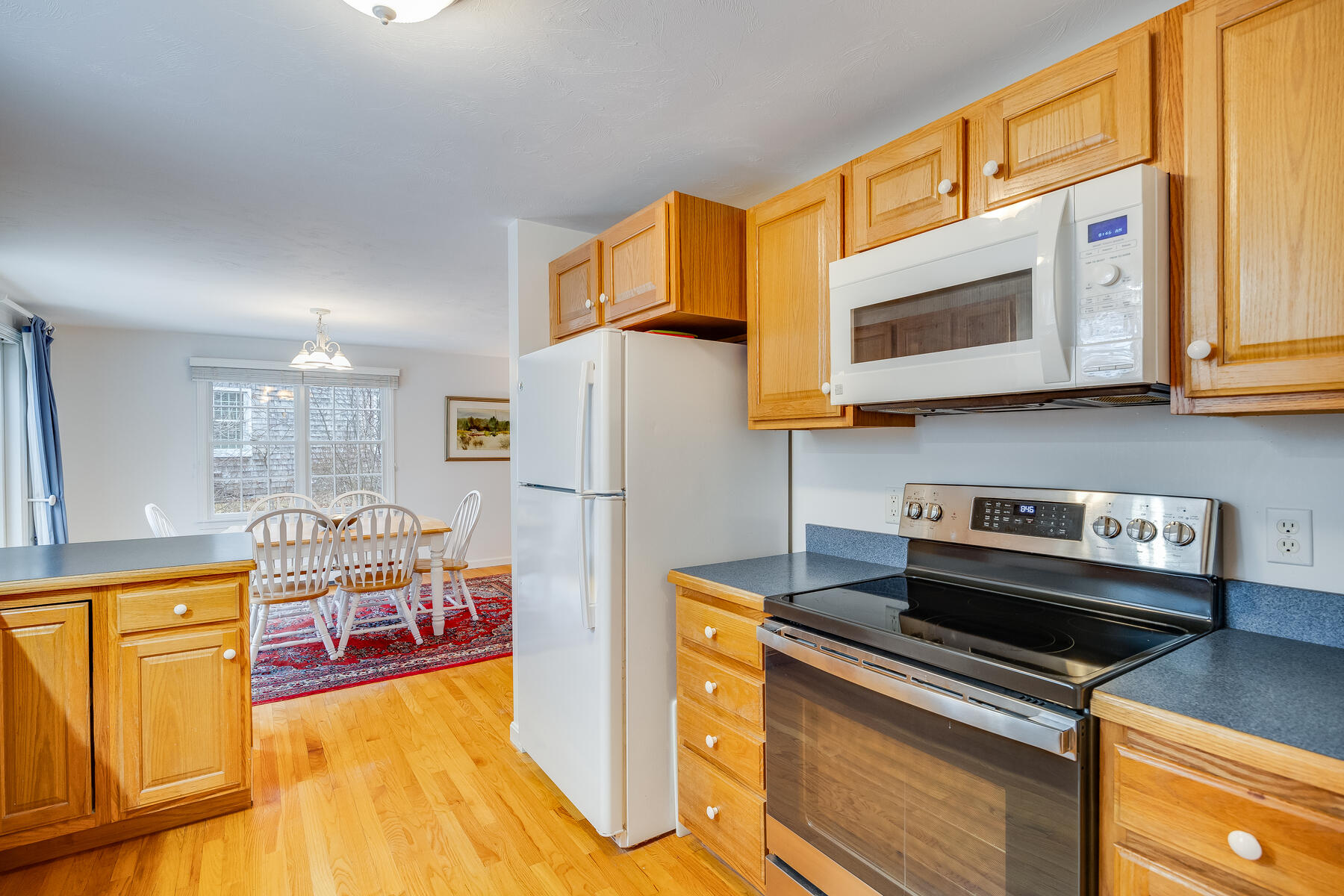 10 Paddocks Pond Road