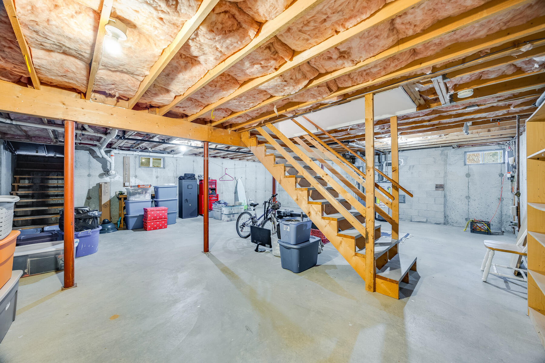 10 Paddocks Pond Road
