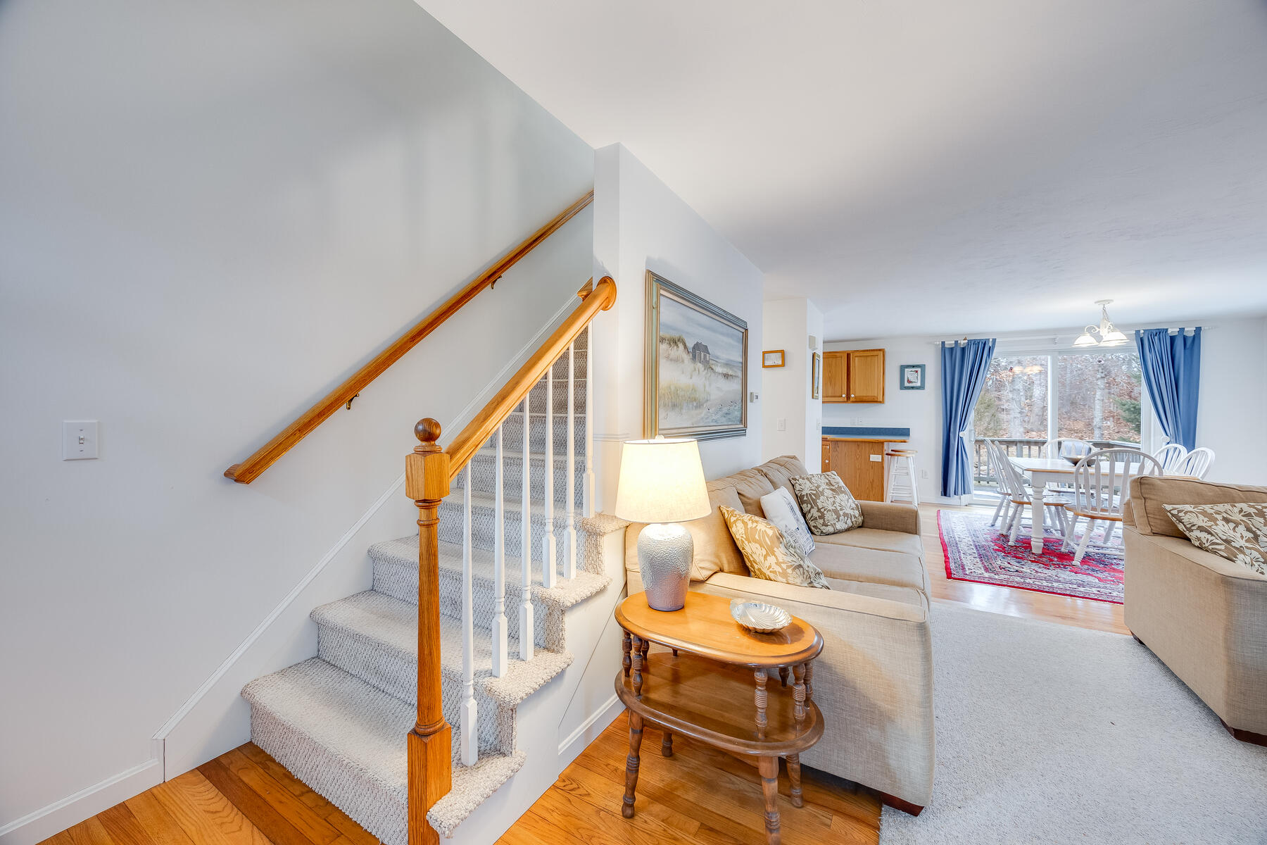 10 Paddocks Pond Road