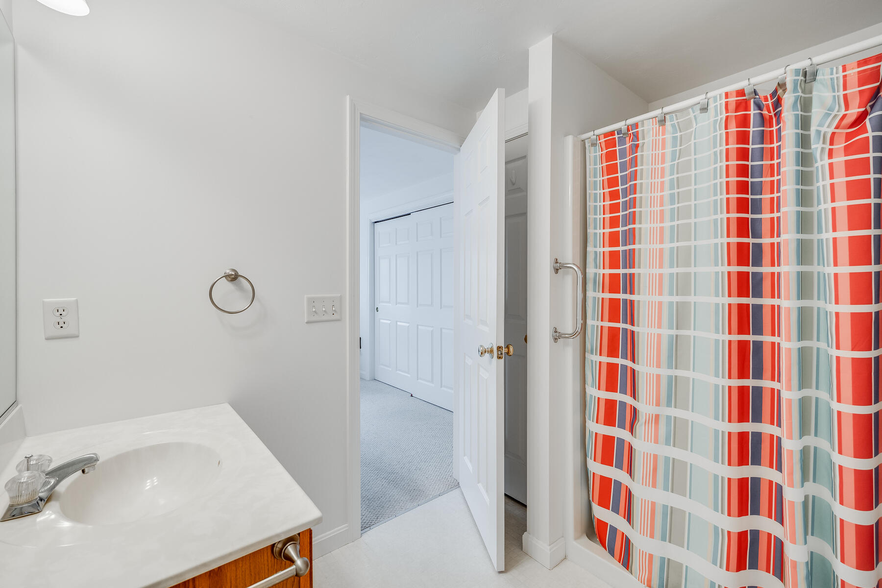 10 Paddocks Pond Road