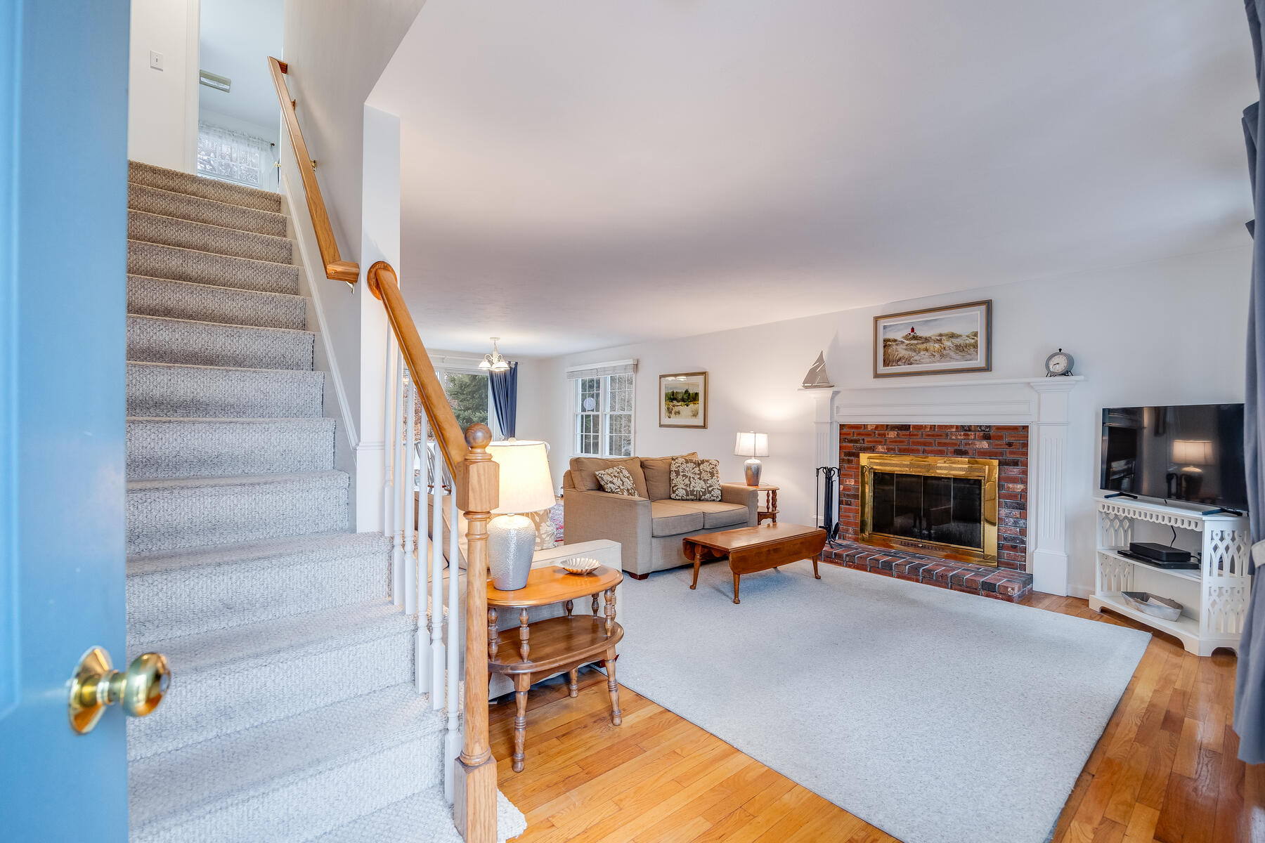 10 Paddocks Pond Road