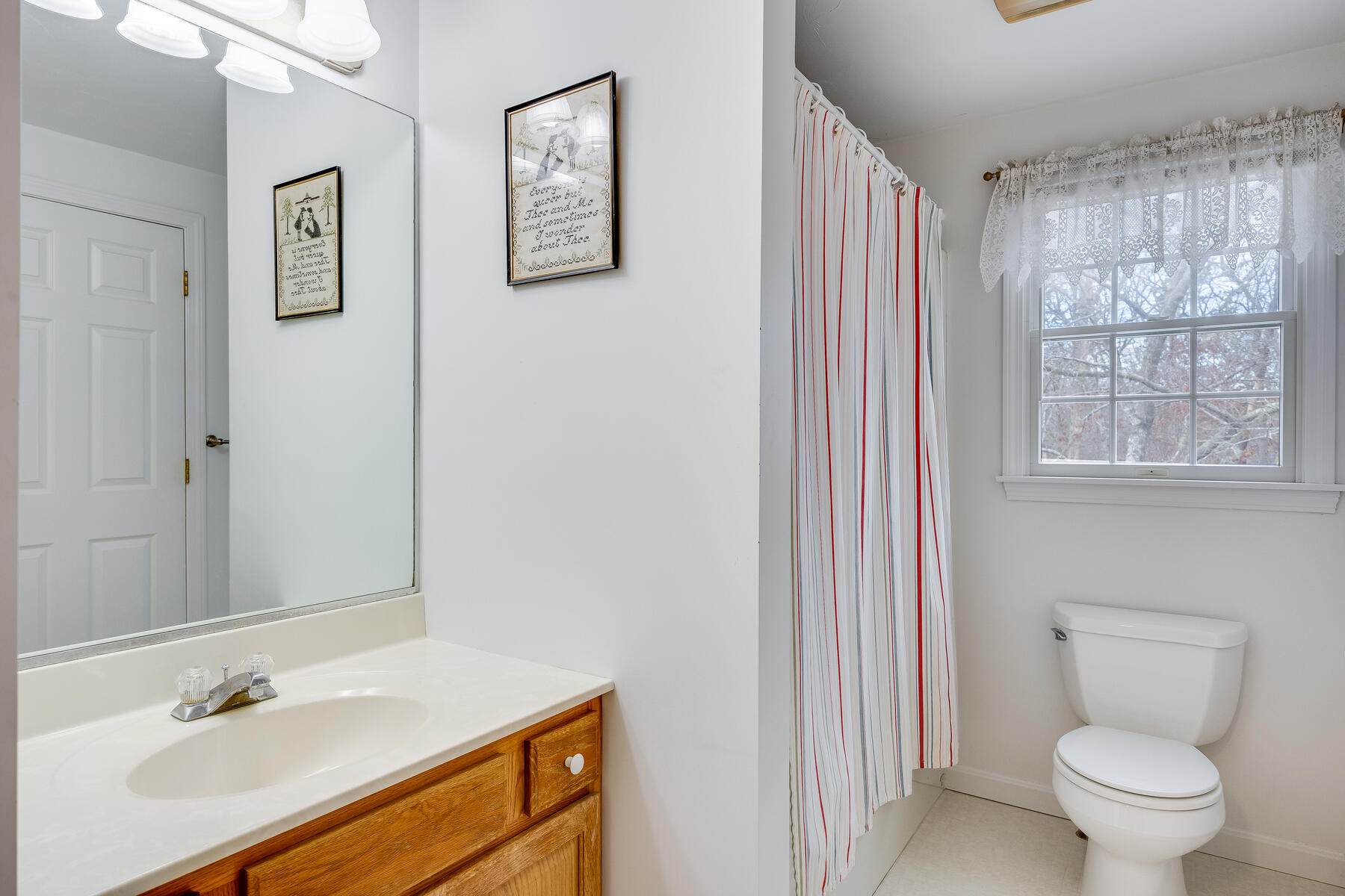 10 Paddocks Pond Road