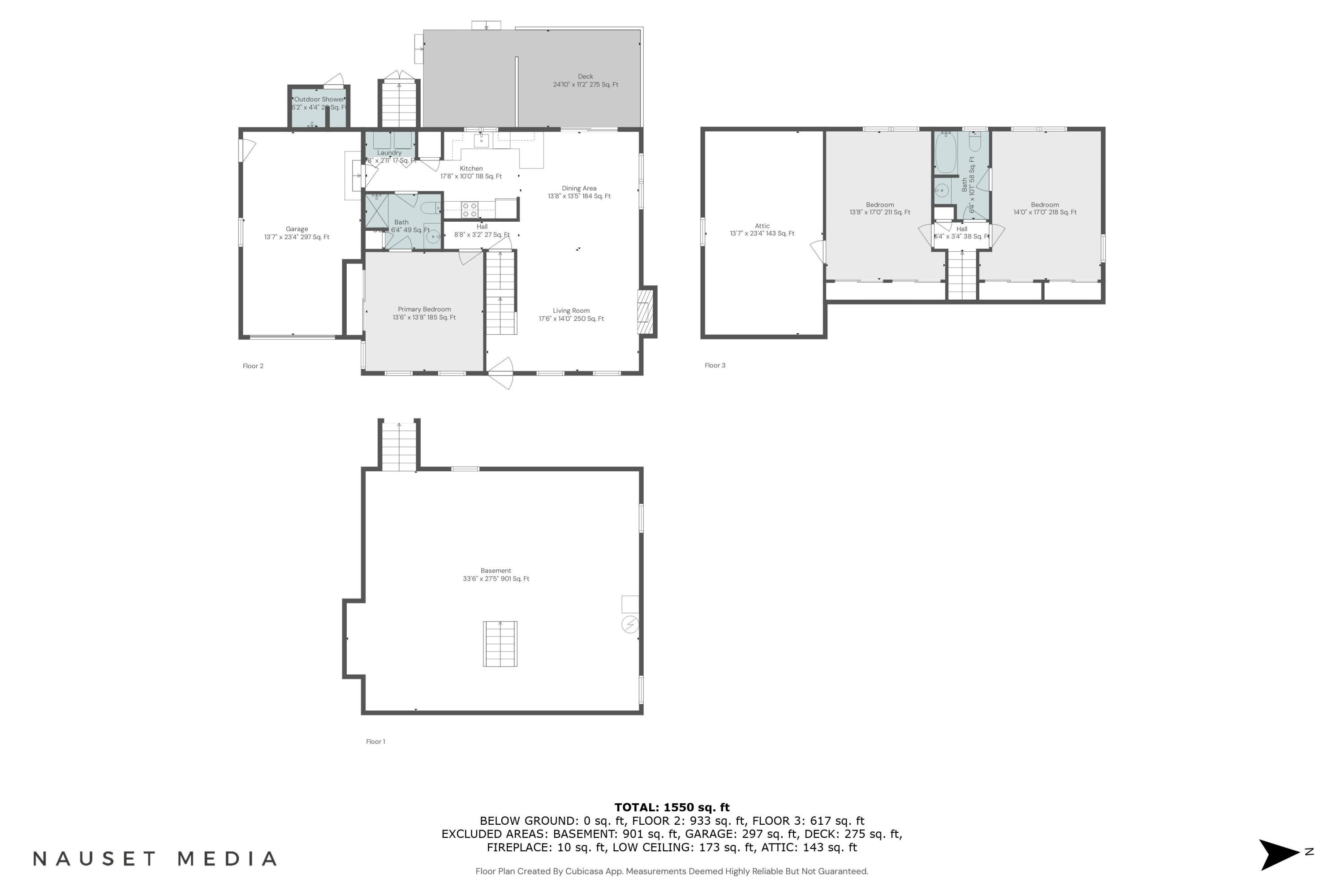10 Paddocks Pond Road