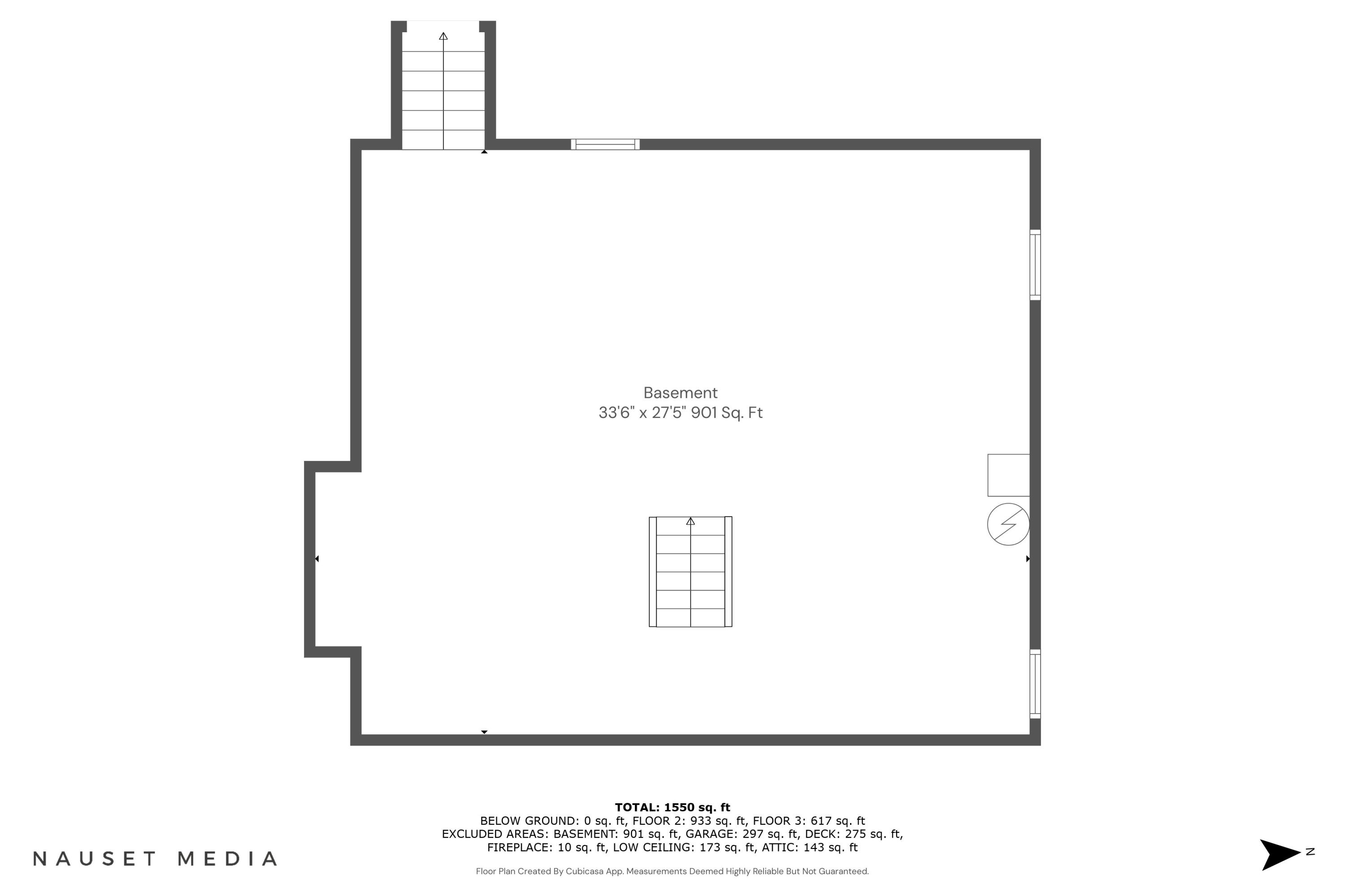 10 Paddocks Pond Road