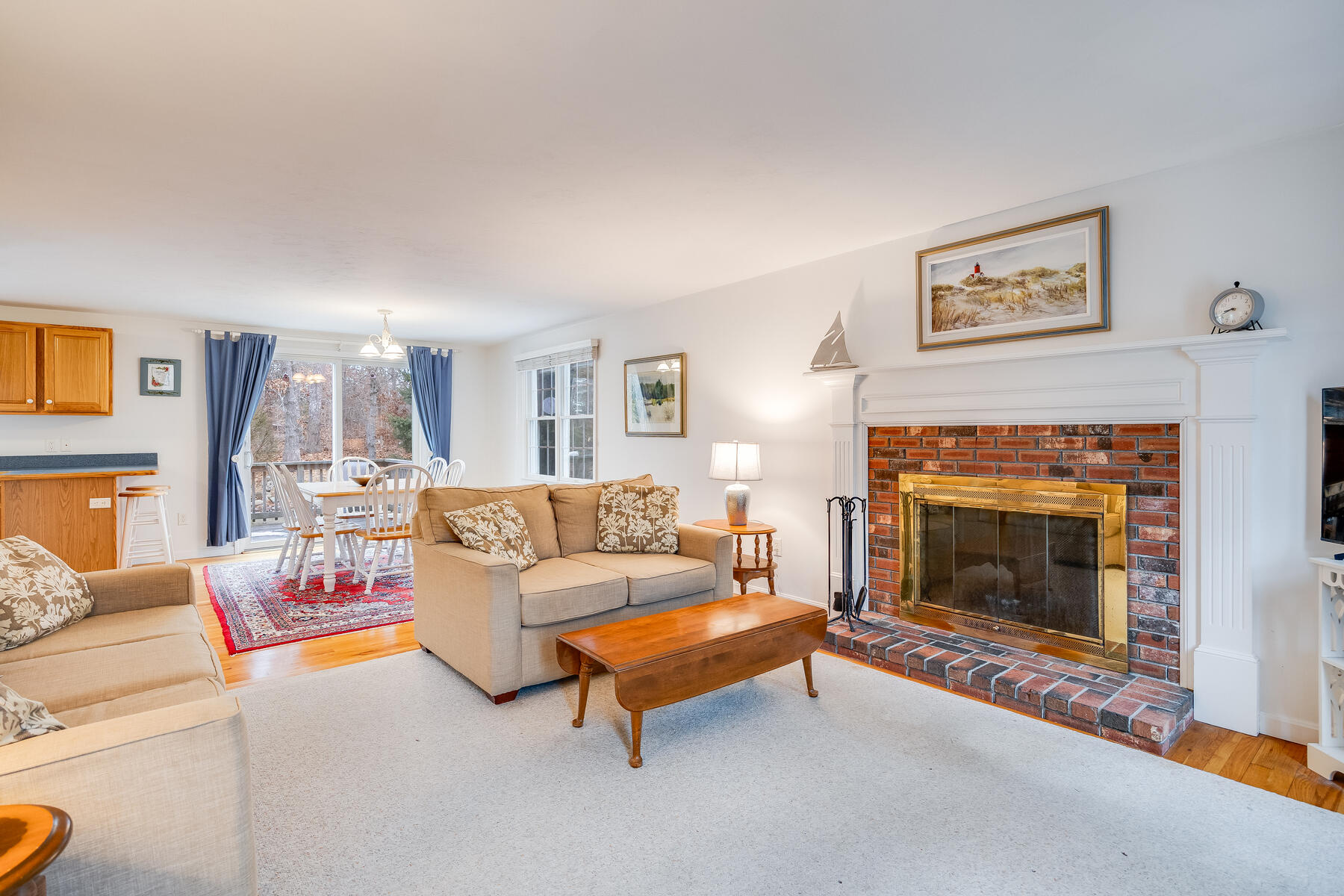 10 Paddocks Pond Road