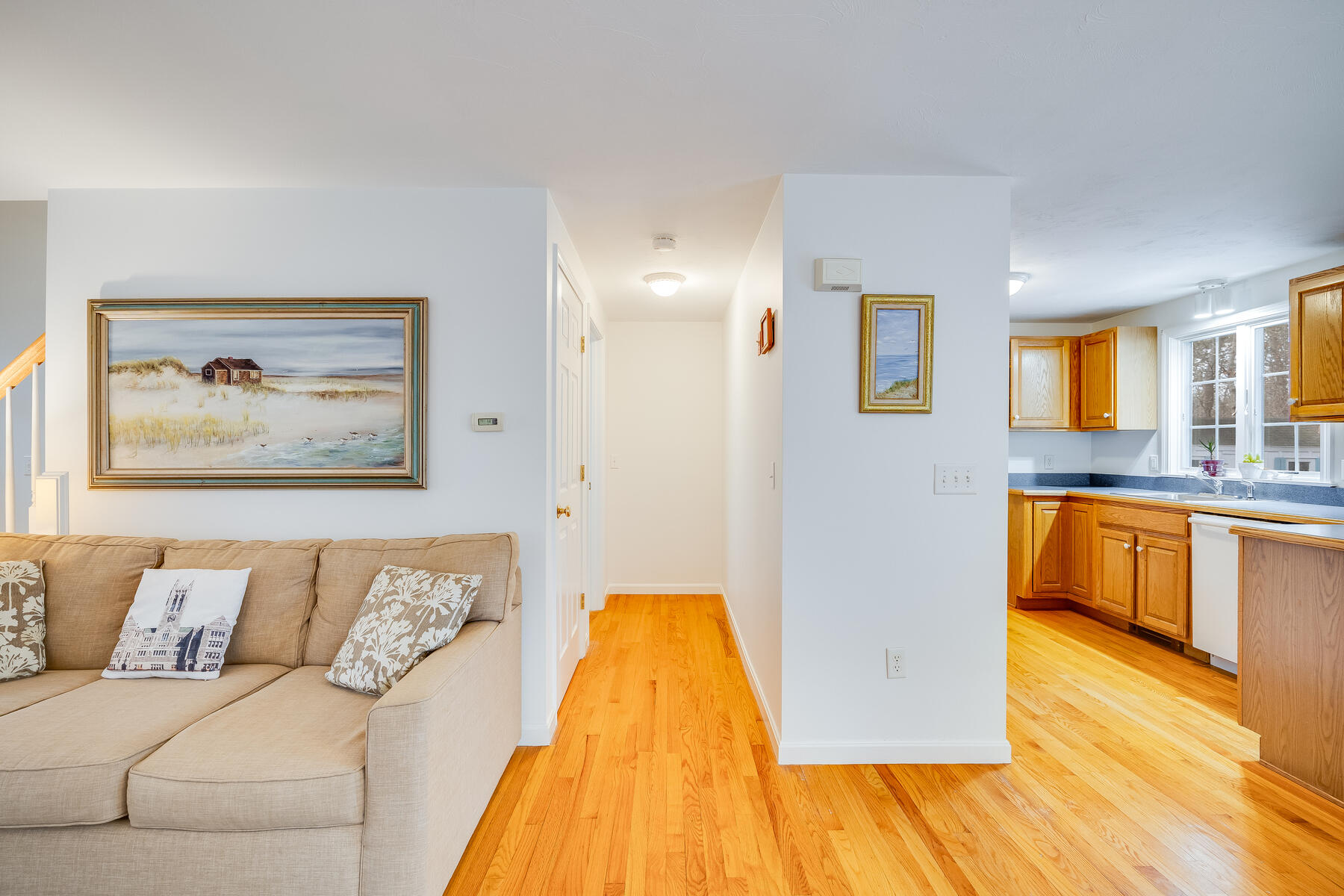 10 Paddocks Pond Road