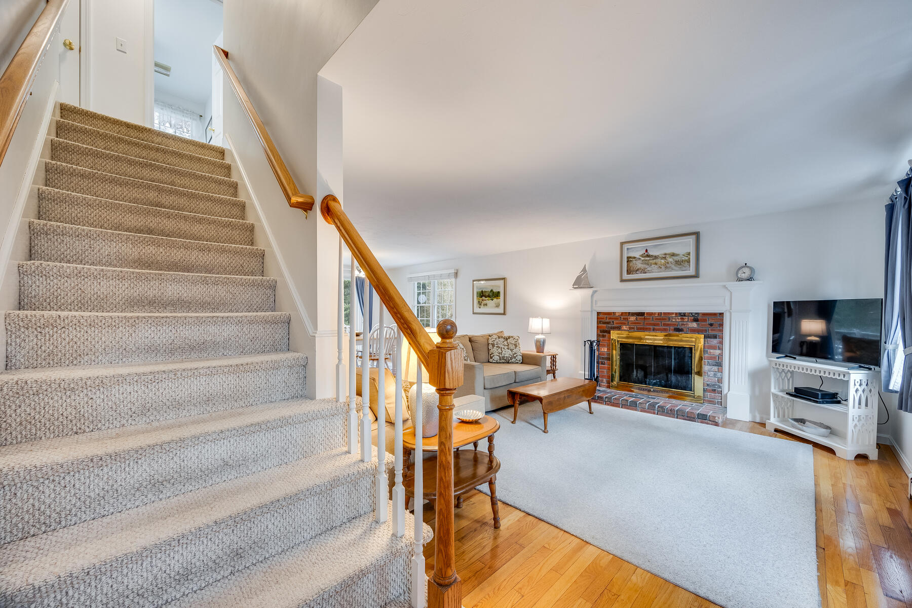 10 Paddocks Pond Road