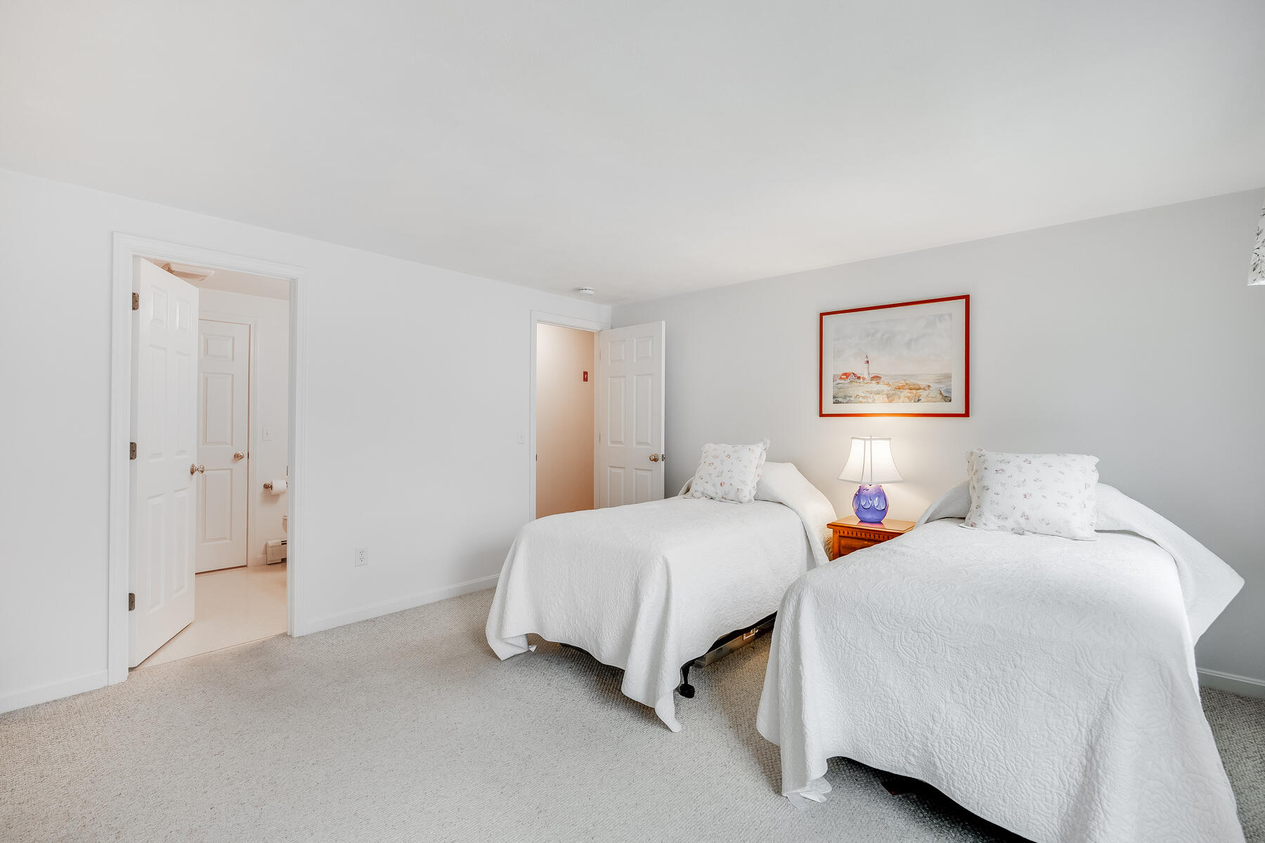 10 Paddocks Pond Road