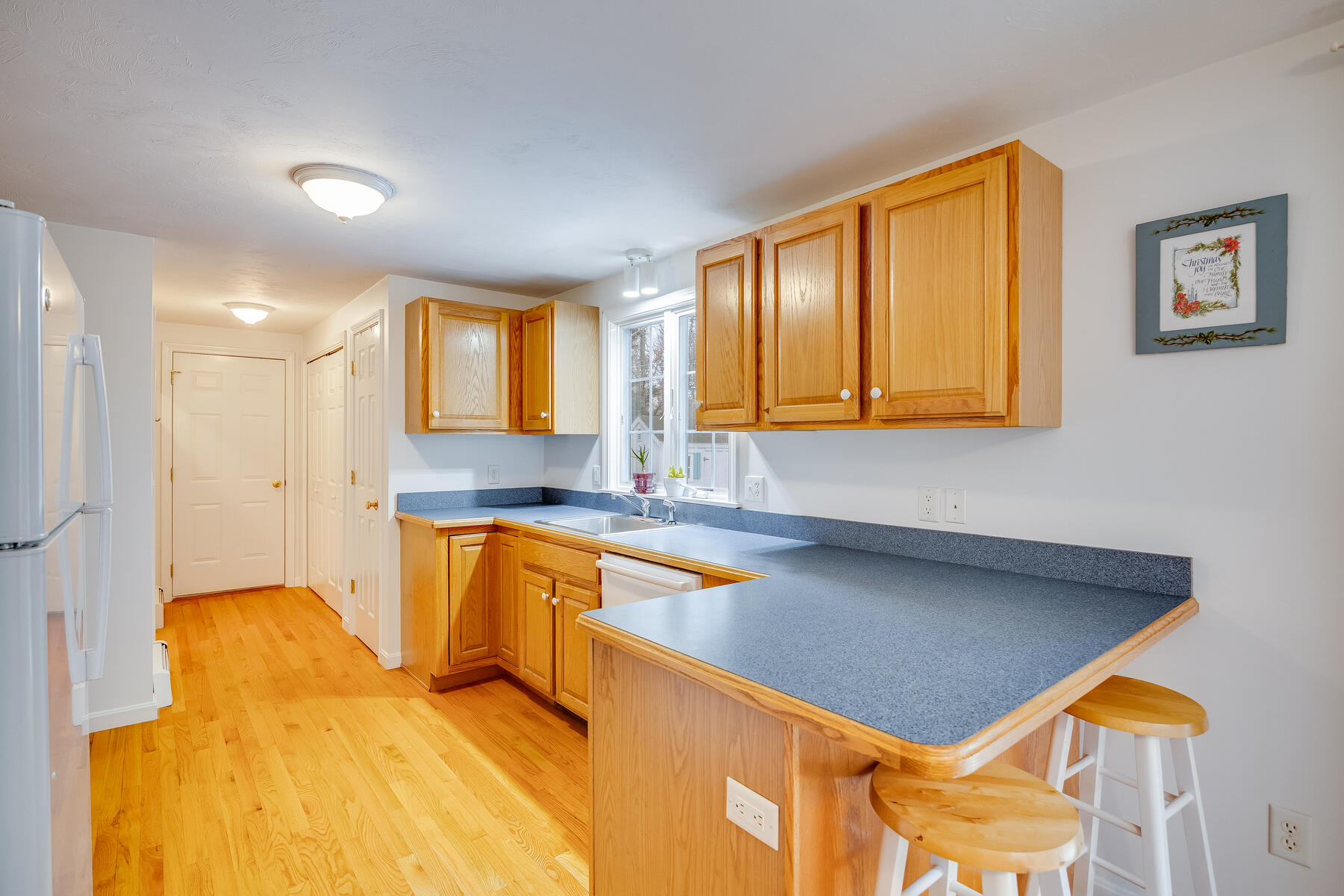 10 Paddocks Pond Road
