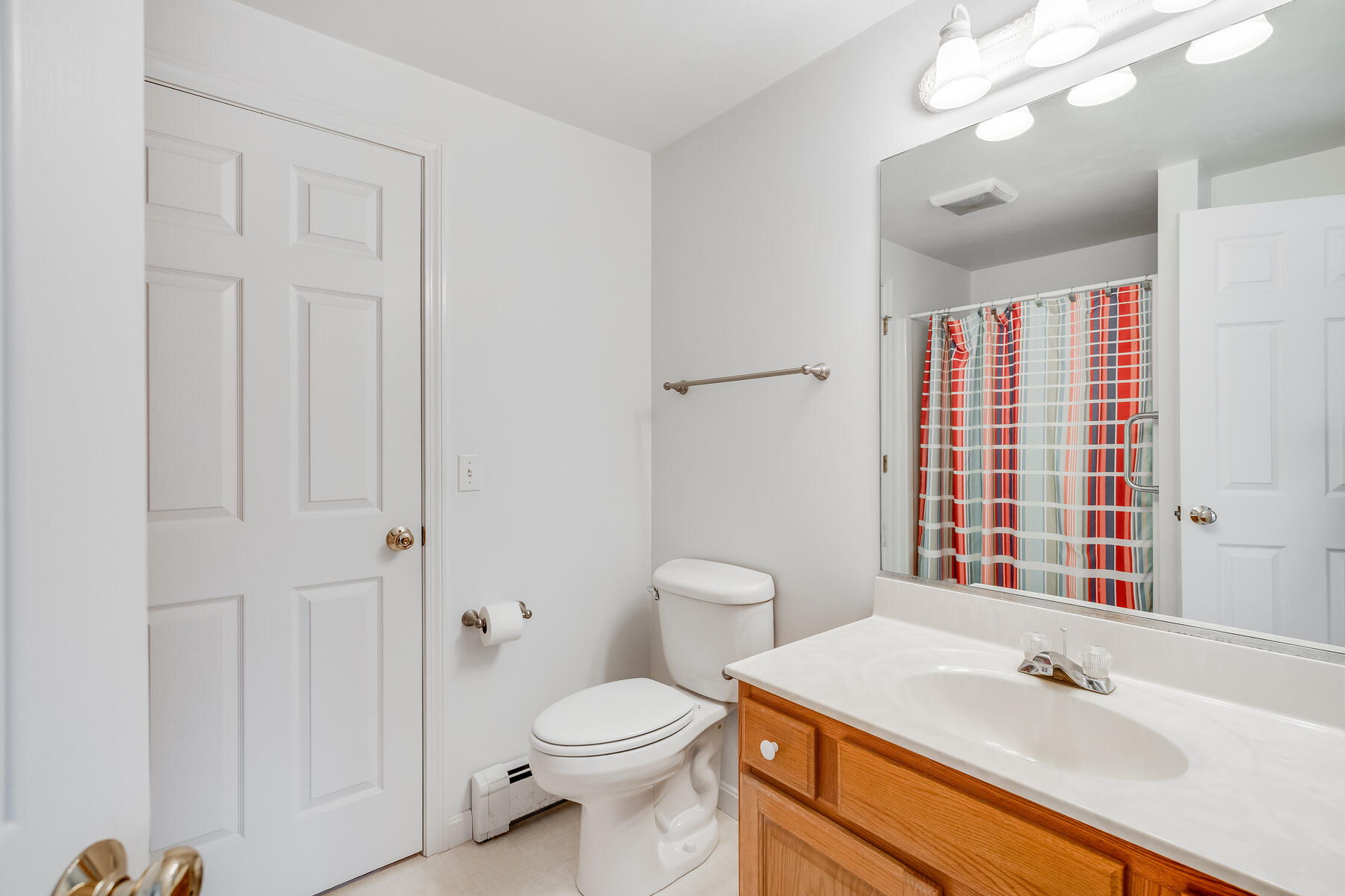 10 Paddocks Pond Road