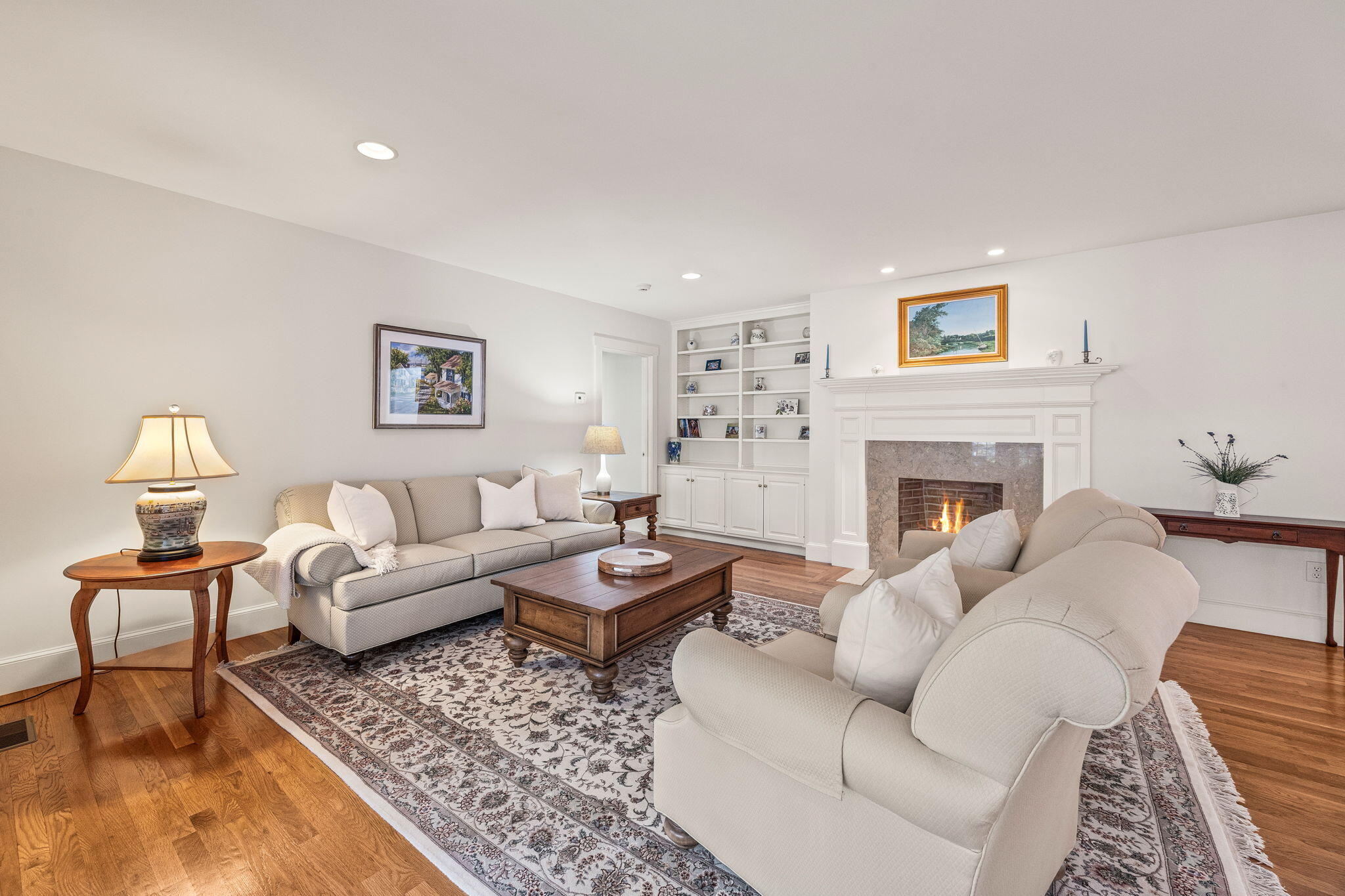 36 Moonbeam Lane