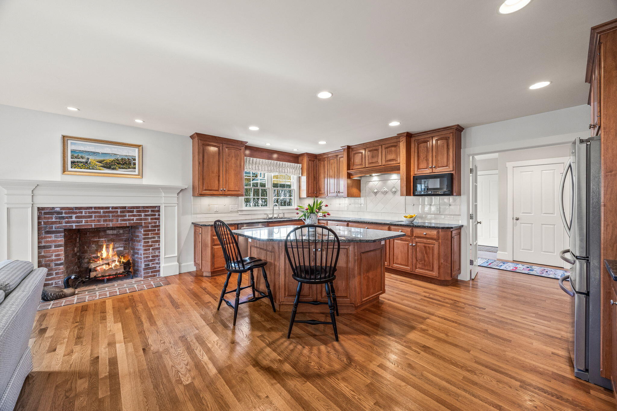 36 Moonbeam Lane
