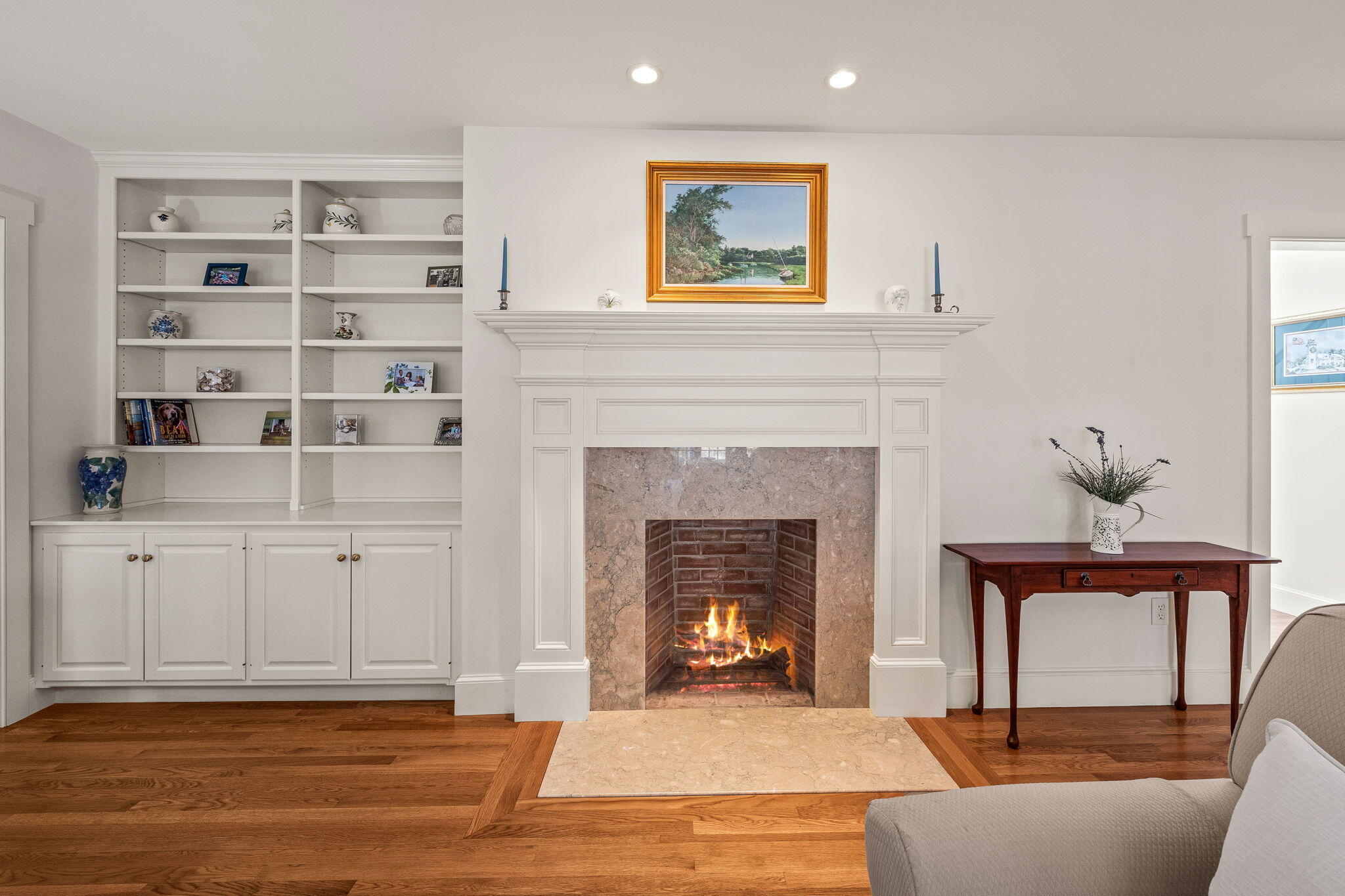 36 Moonbeam Lane
