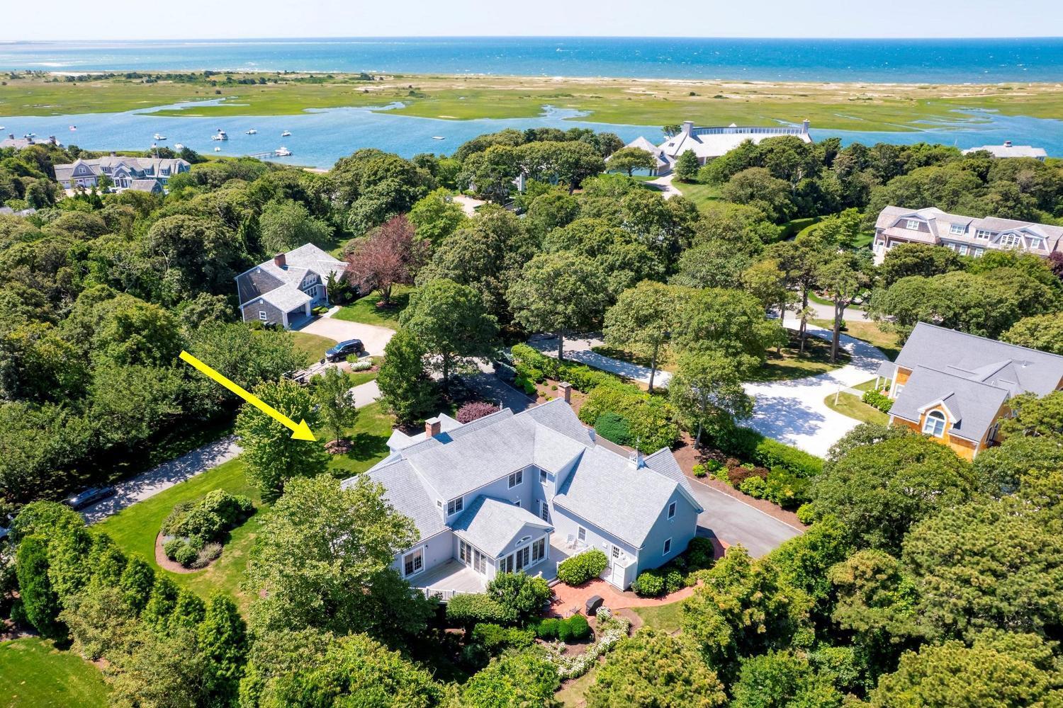 36 Moonbeam Lane