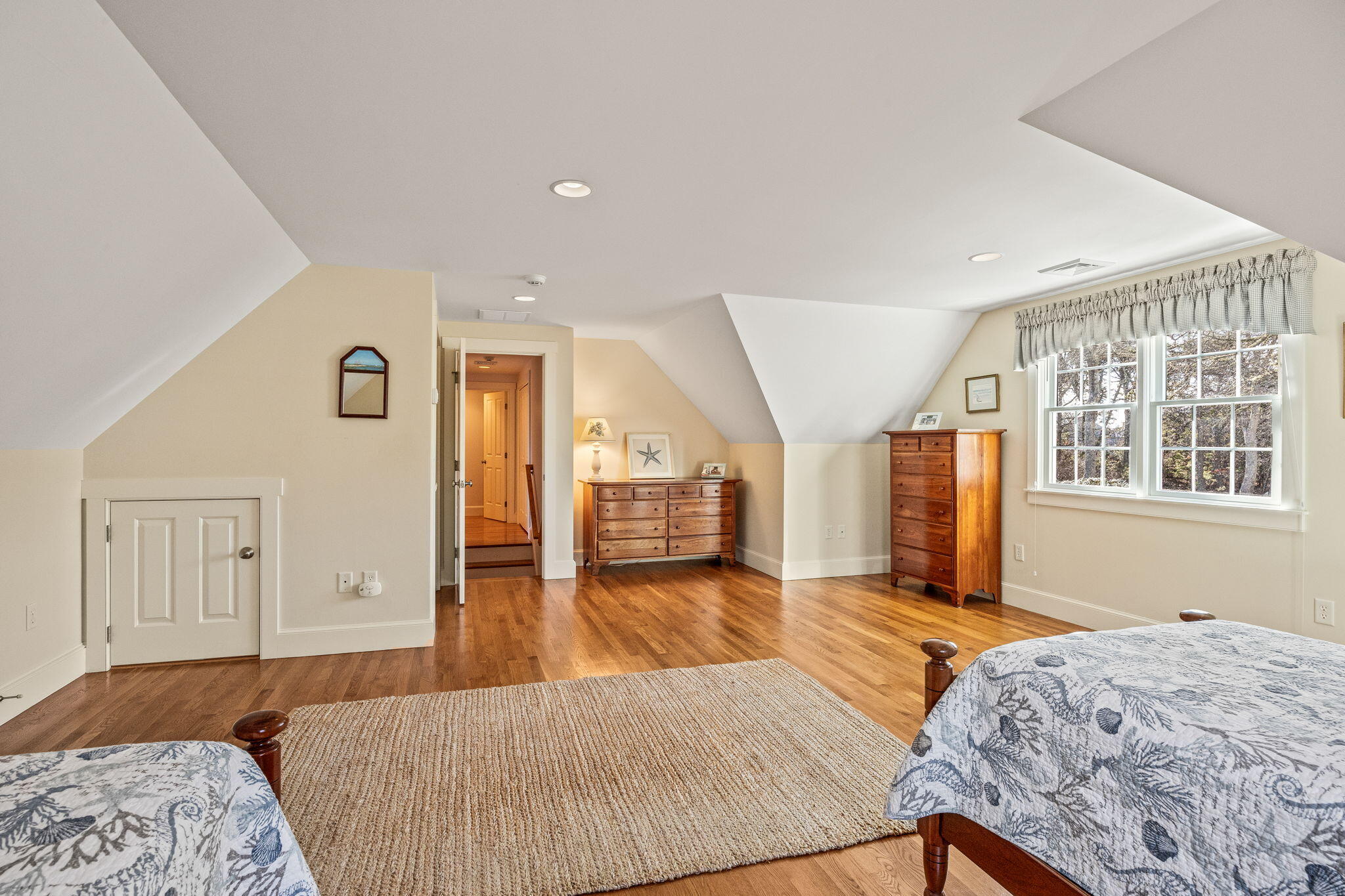 36 Moonbeam Lane