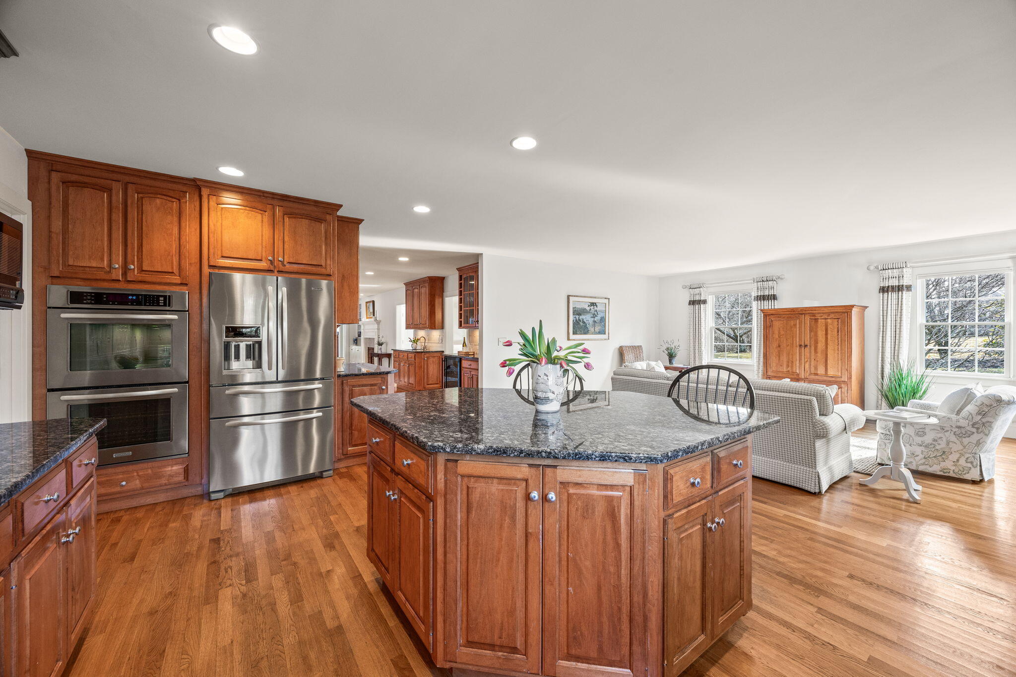 36 Moonbeam Lane