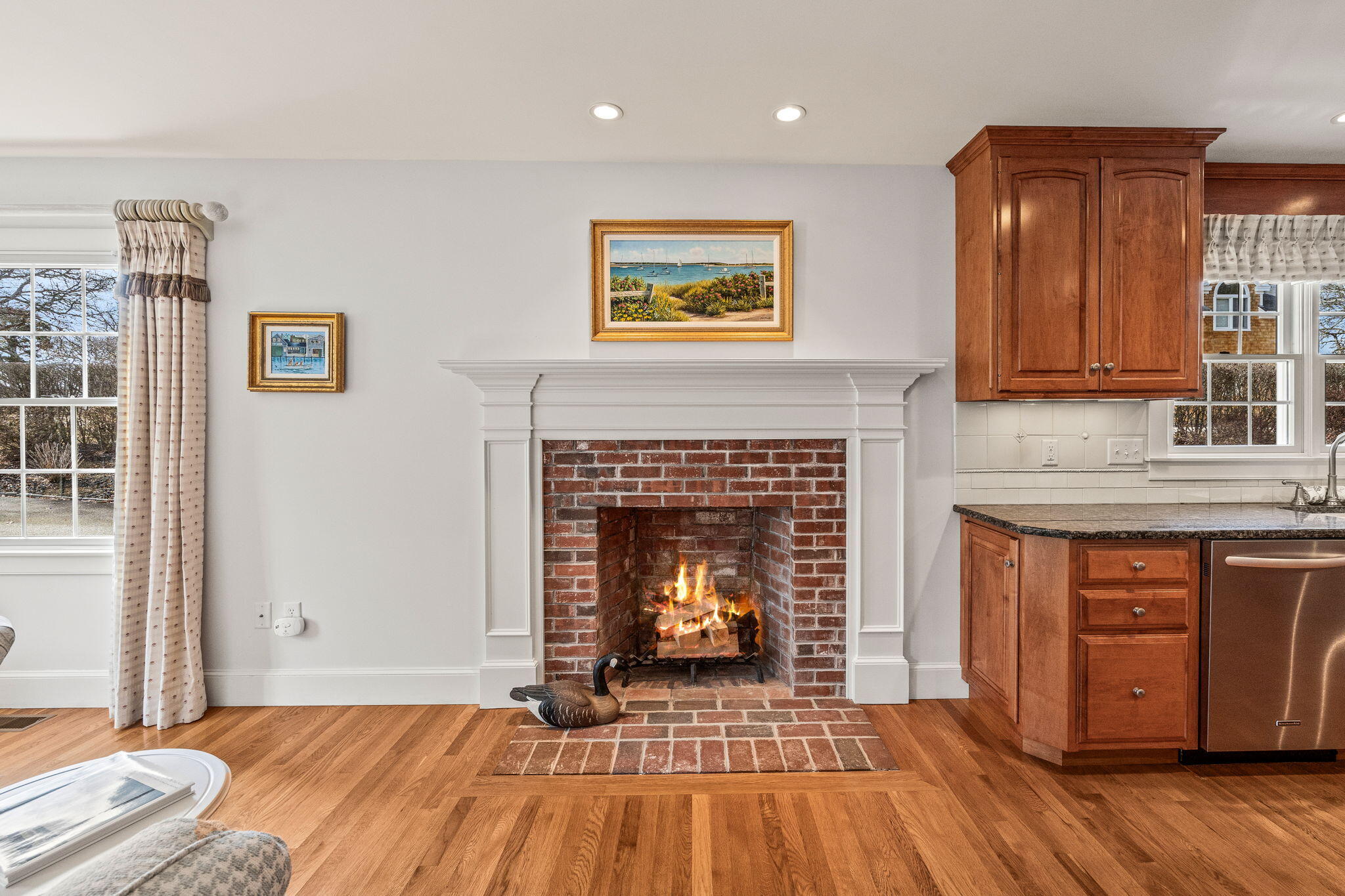 36 Moonbeam Lane