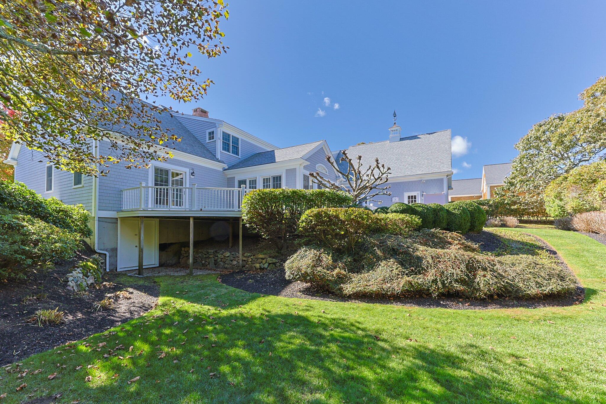 36 Moonbeam Lane