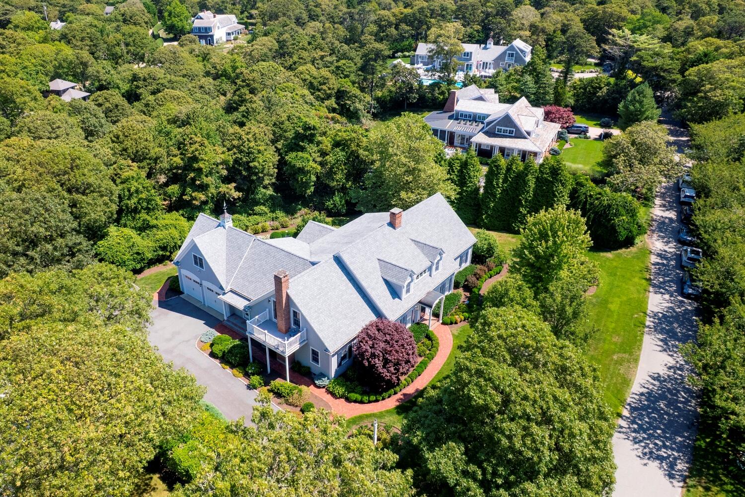 36 Moonbeam Lane