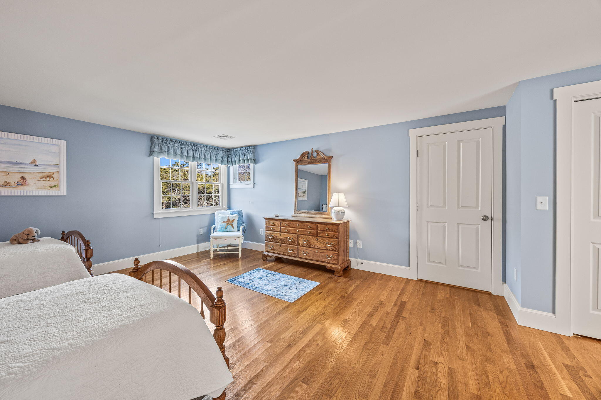 36 Moonbeam Lane