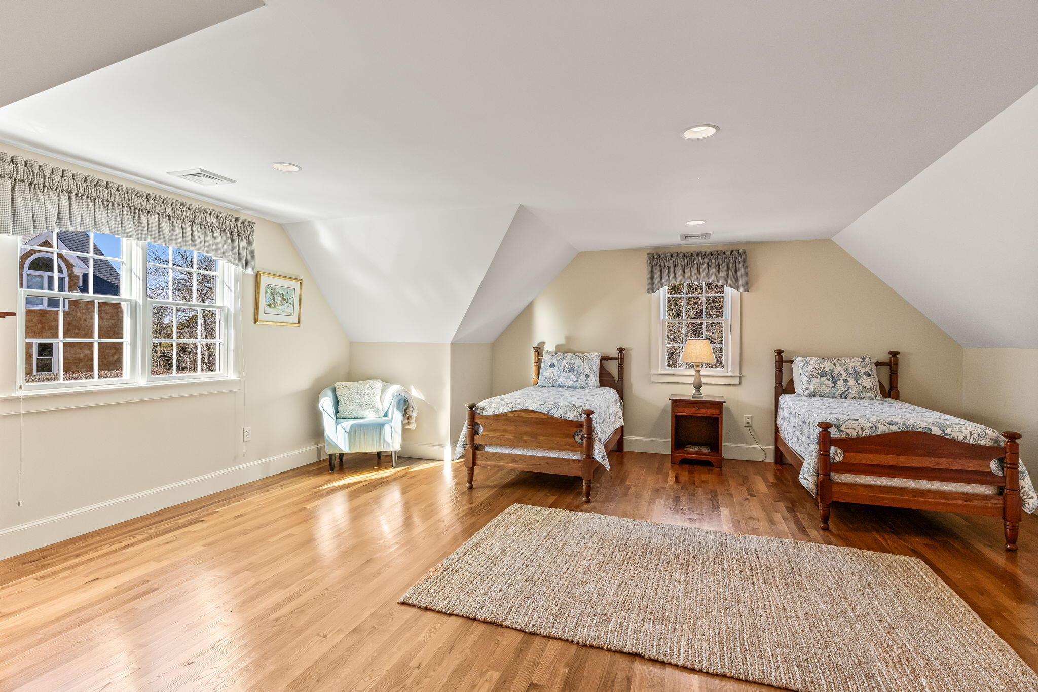 36 Moonbeam Lane