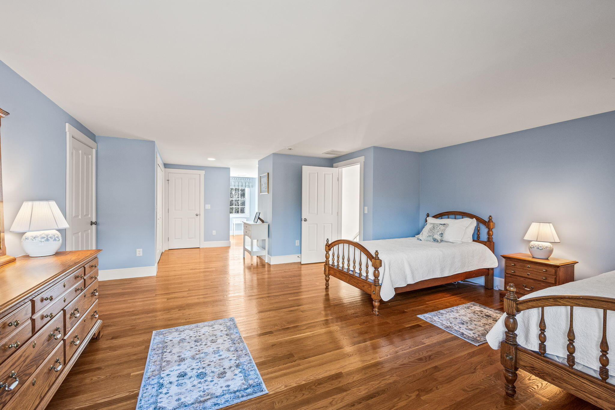 36 Moonbeam Lane
