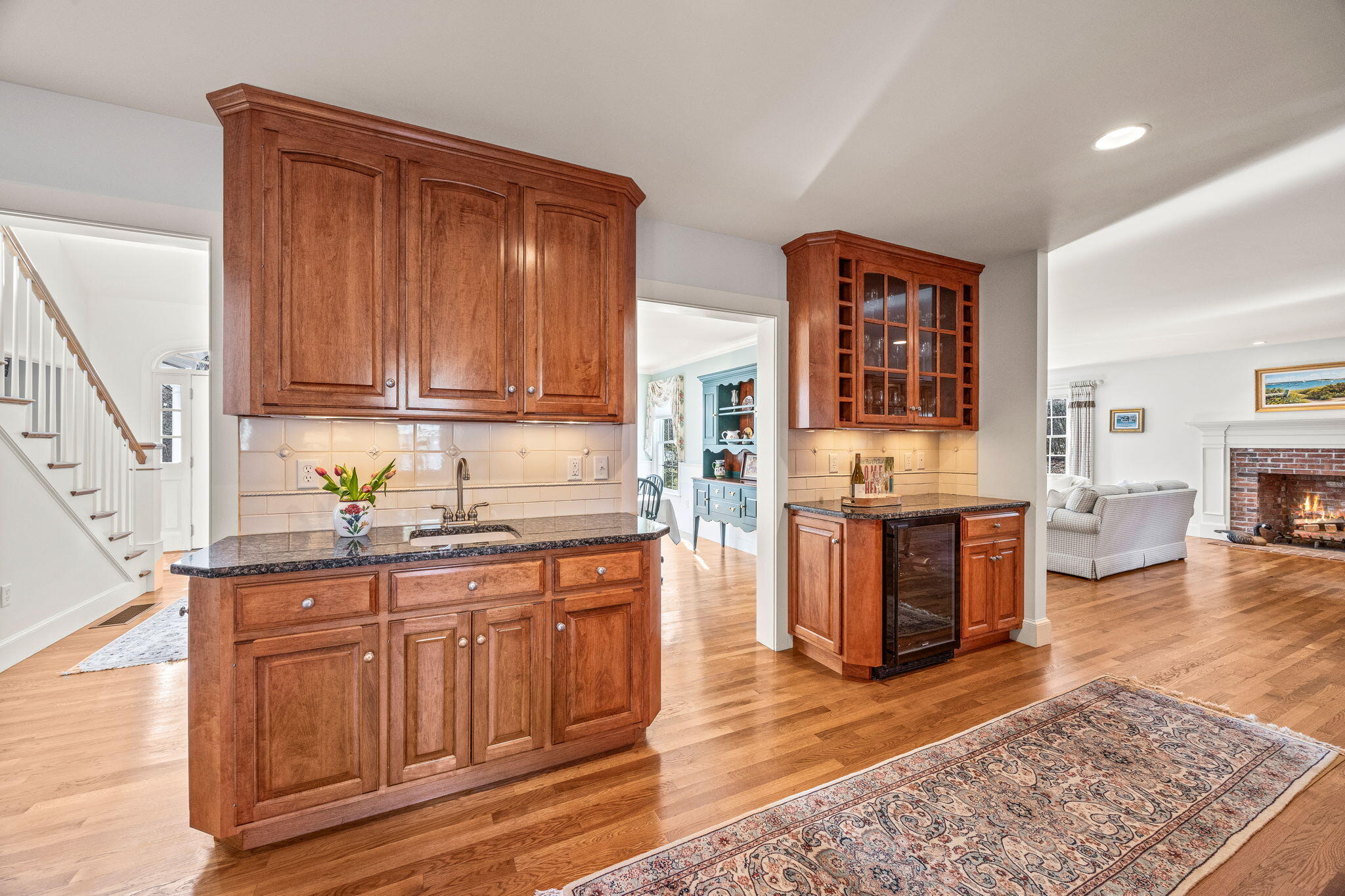 36 Moonbeam Lane