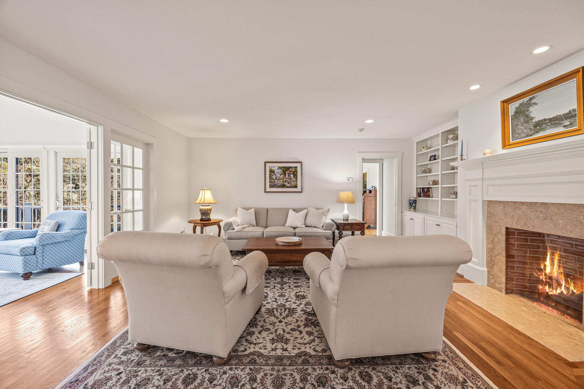 36 Moonbeam Lane