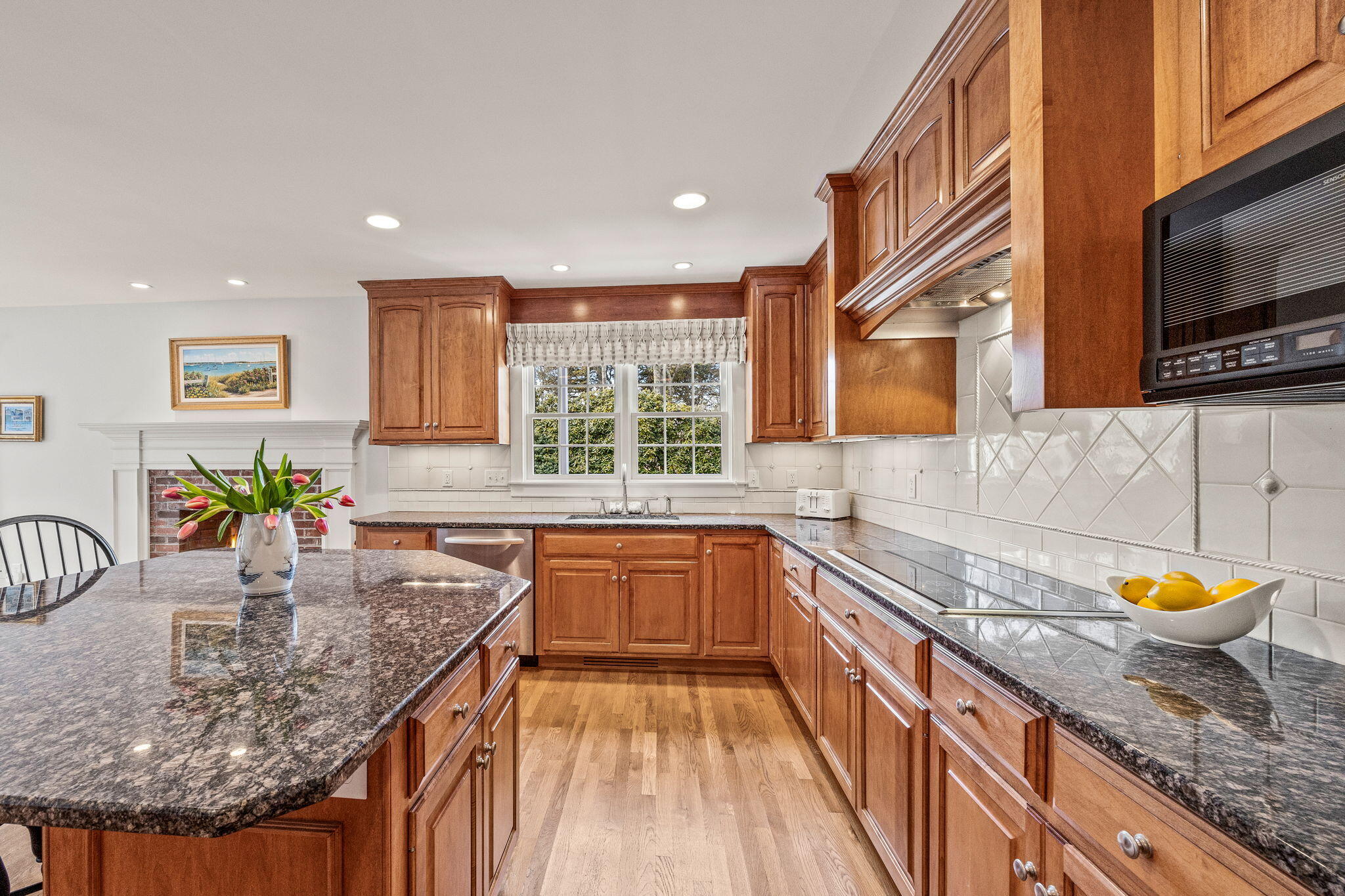 36 Moonbeam Lane