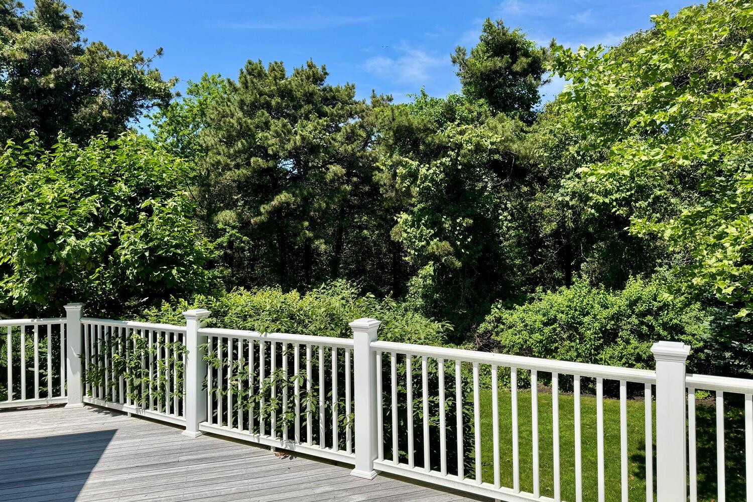 36 Moonbeam Lane