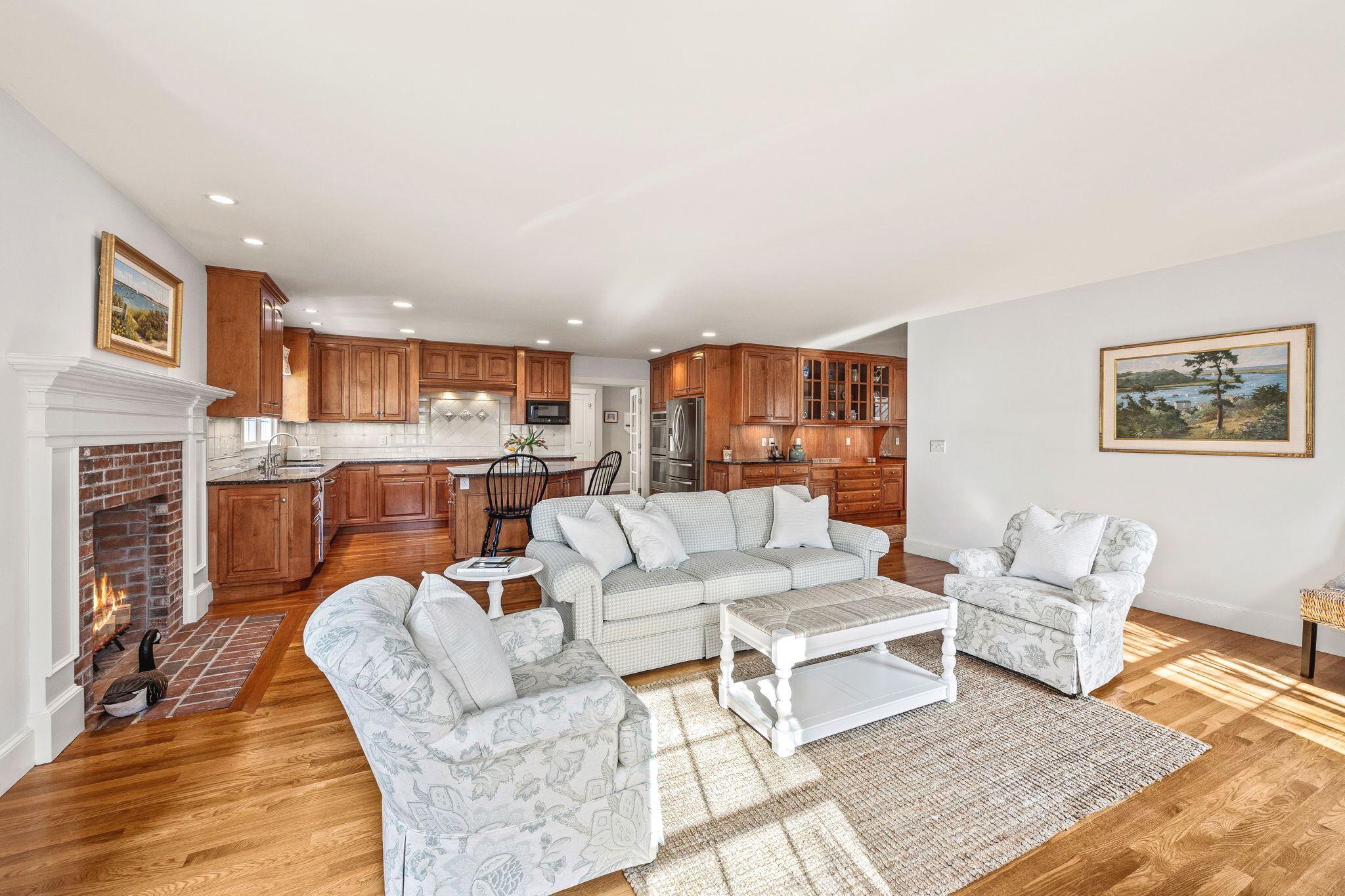 36 Moonbeam Lane