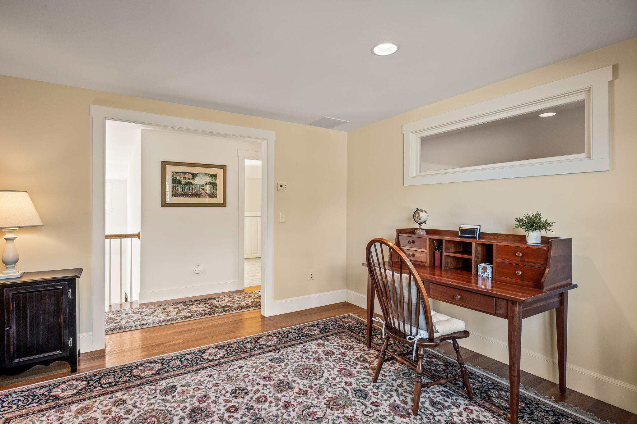 36 Moonbeam Lane