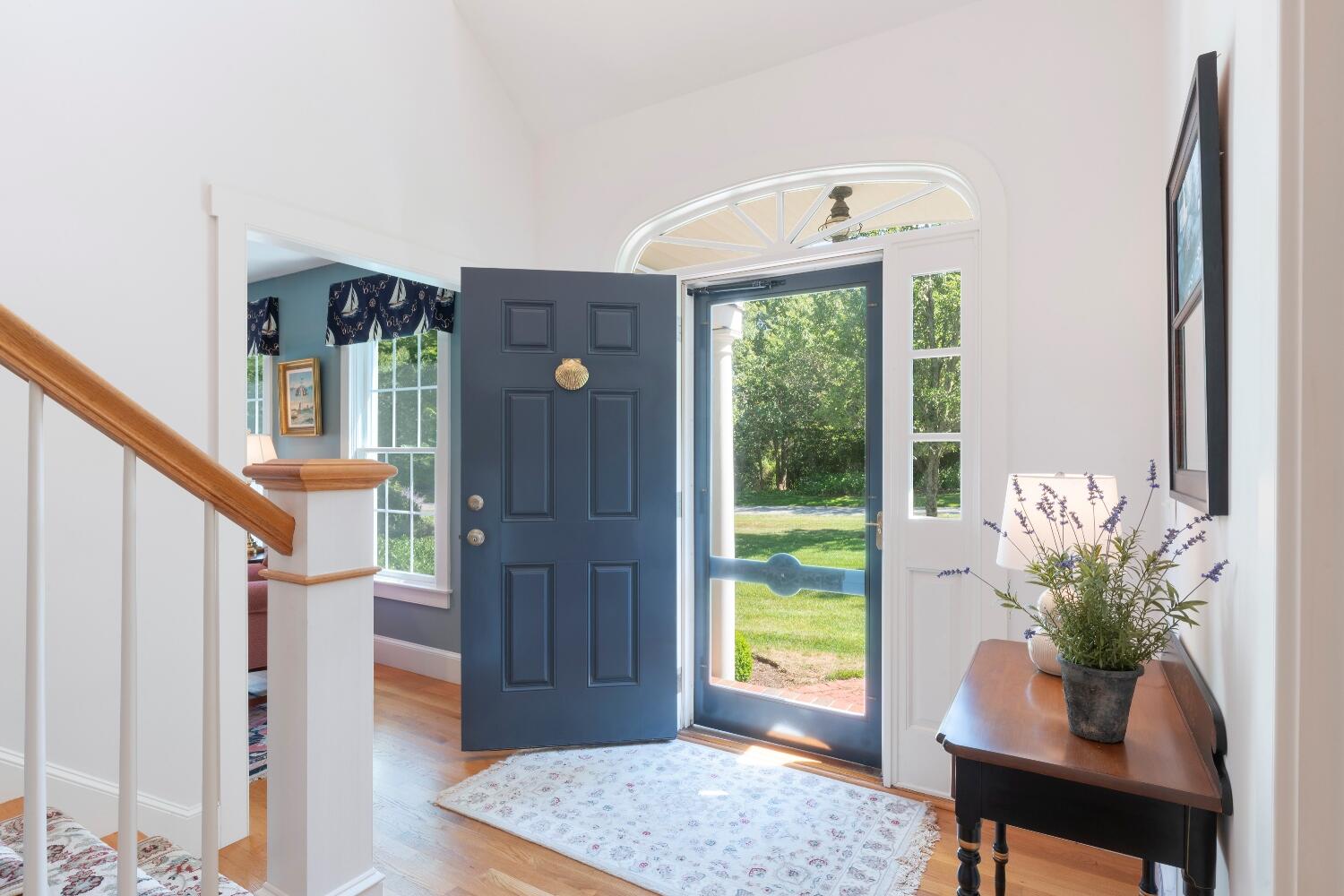 36 Moonbeam Lane