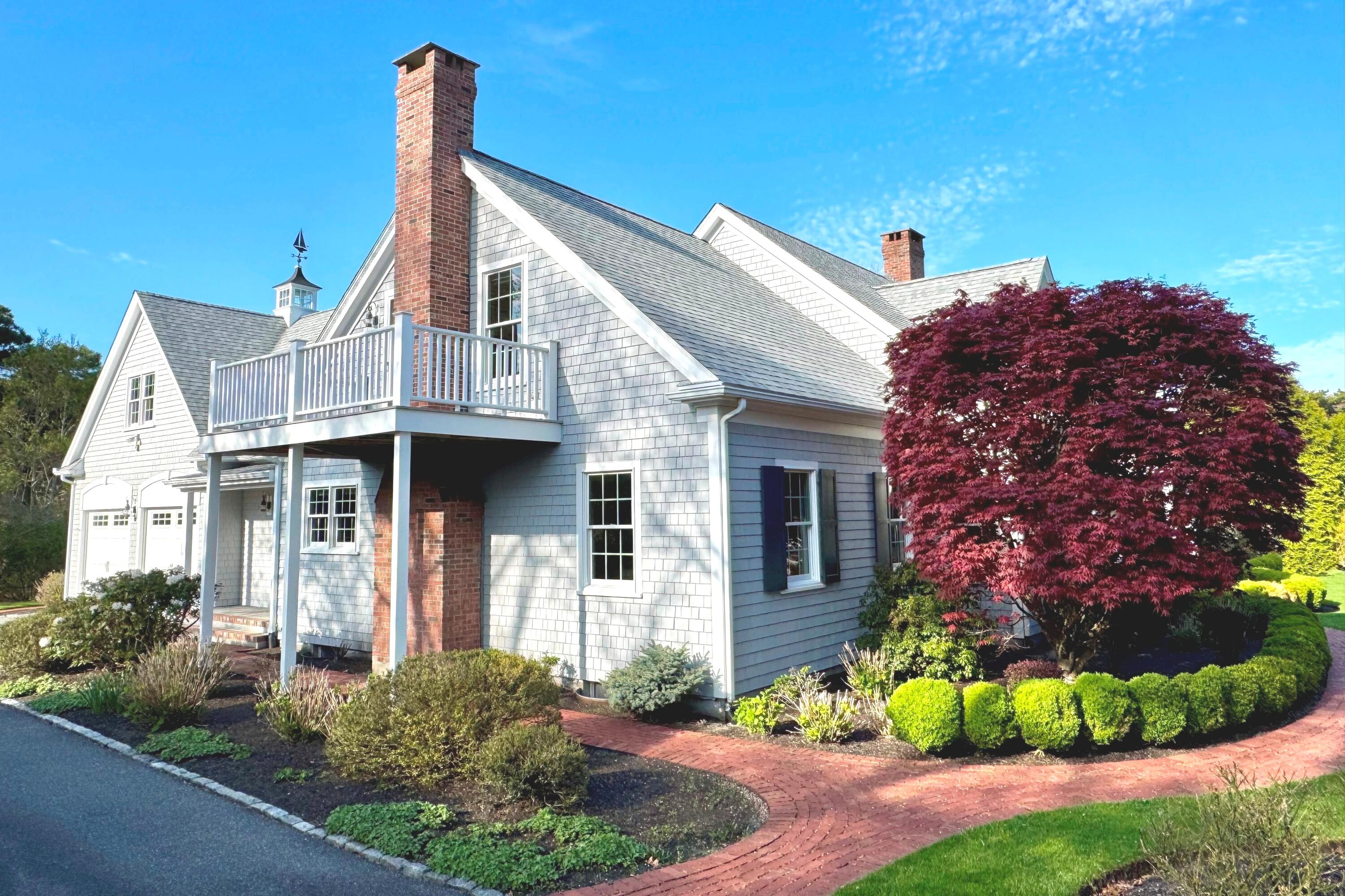 36 Moonbeam Lane
