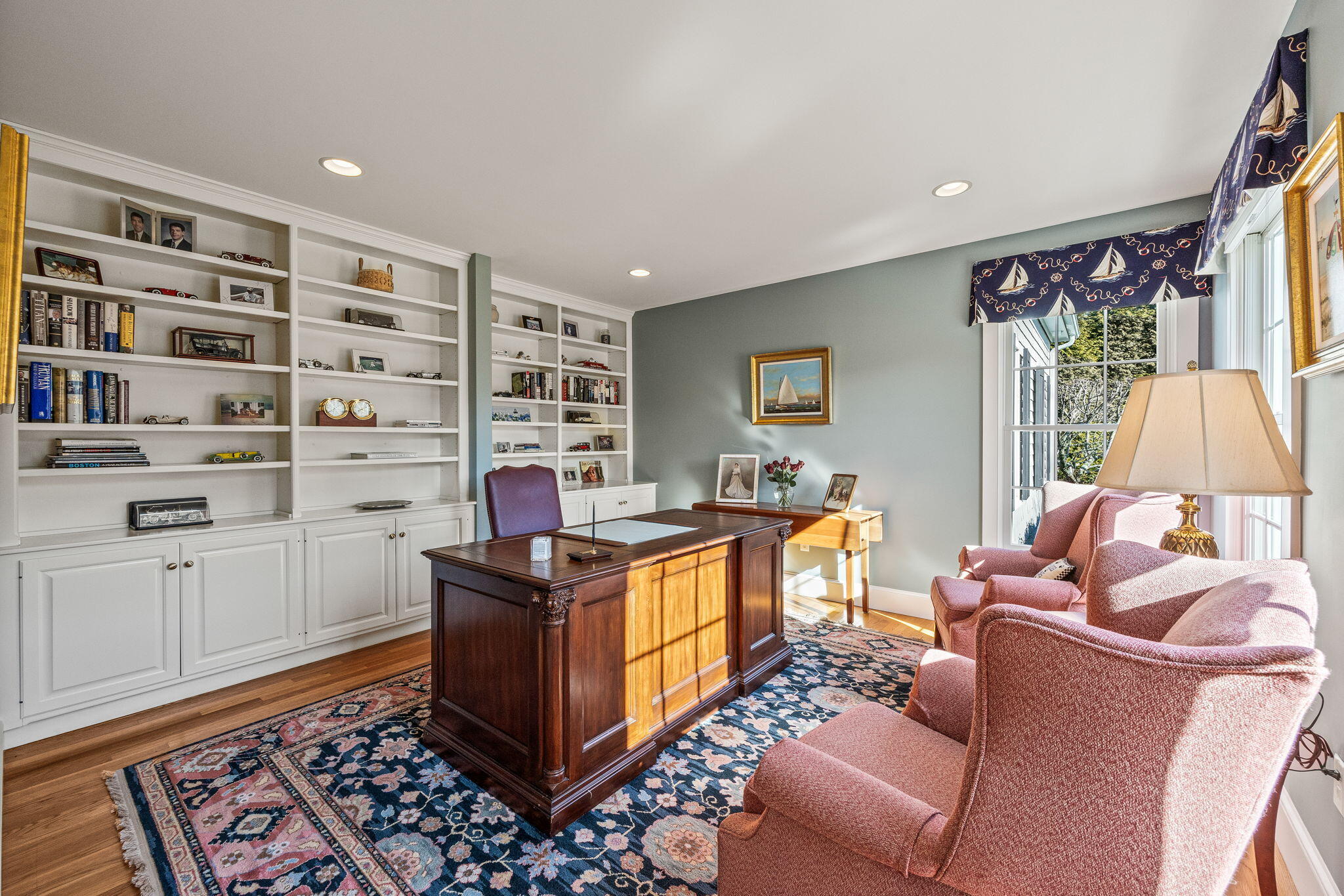 36 Moonbeam Lane