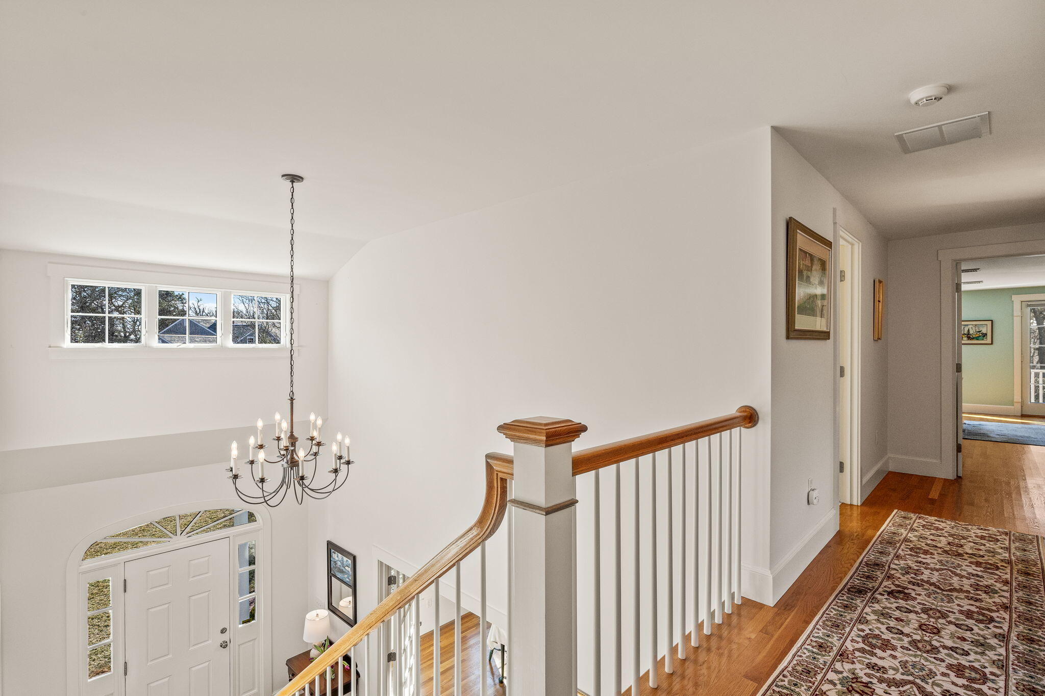 36 Moonbeam Lane