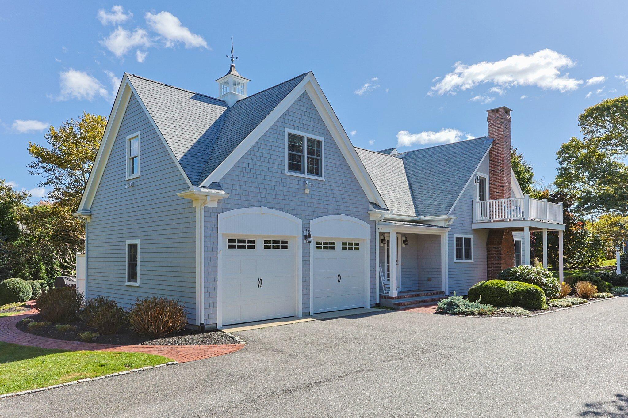 36 Moonbeam Lane