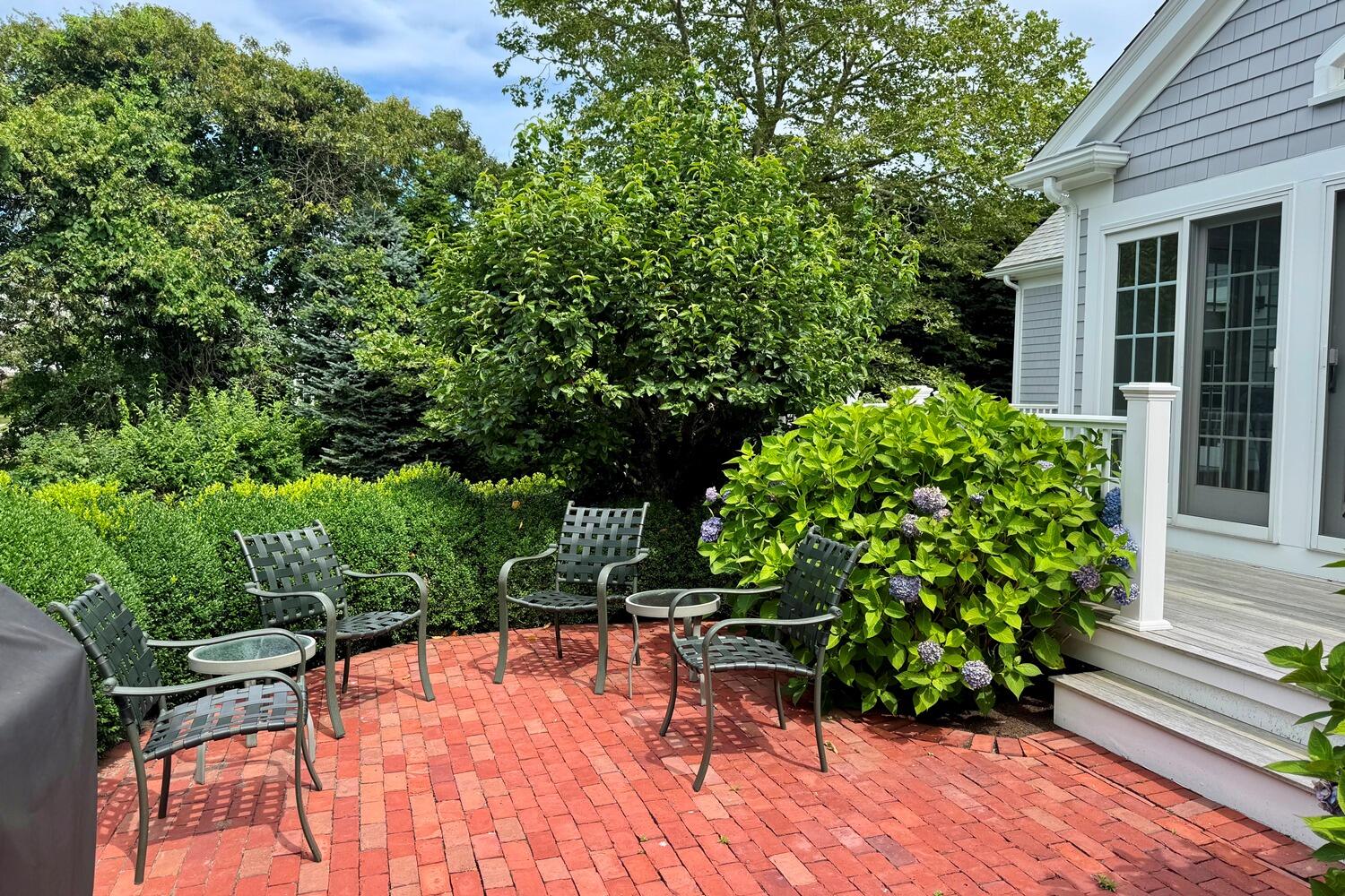 36 Moonbeam Lane