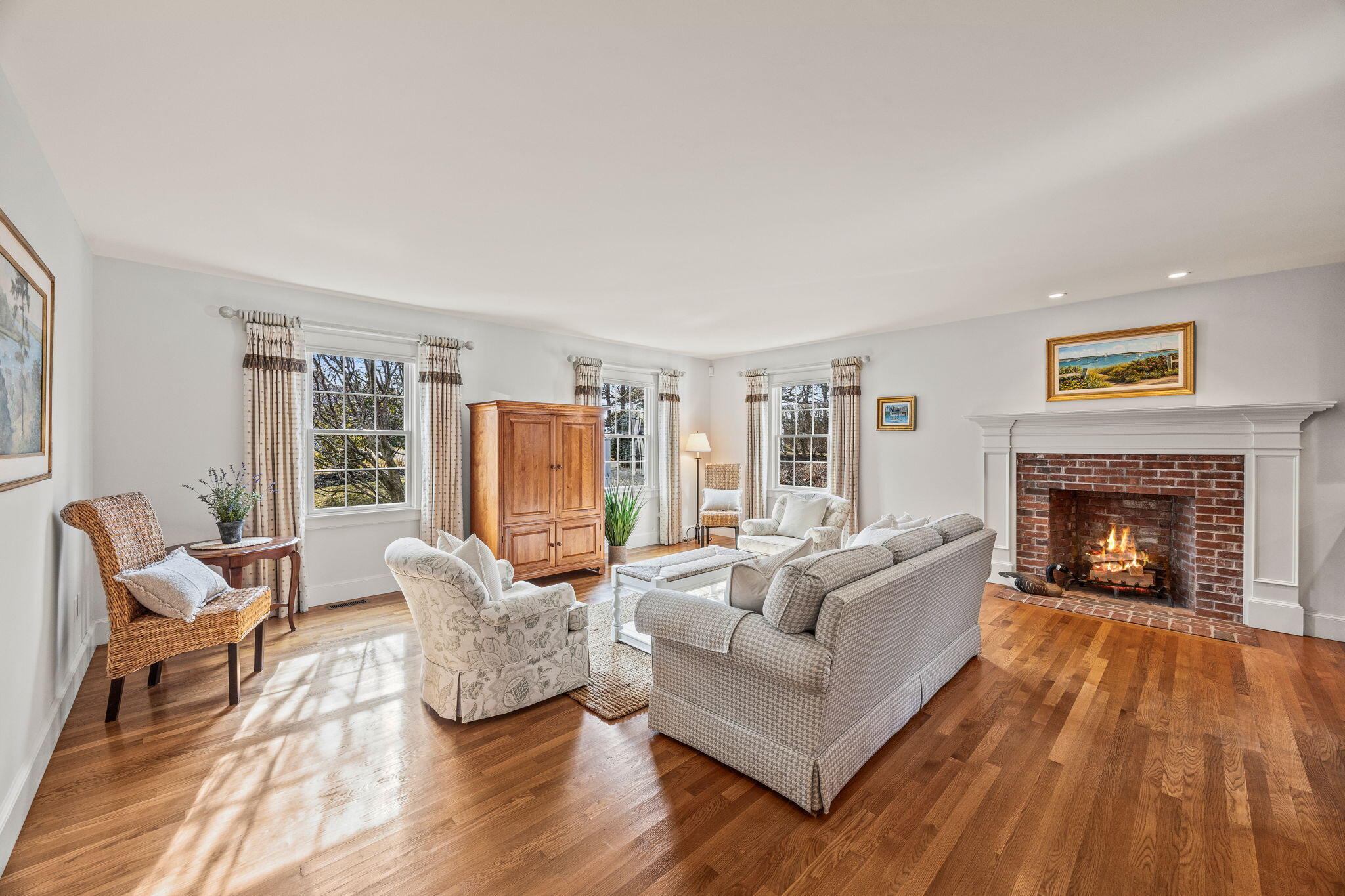 36 Moonbeam Lane