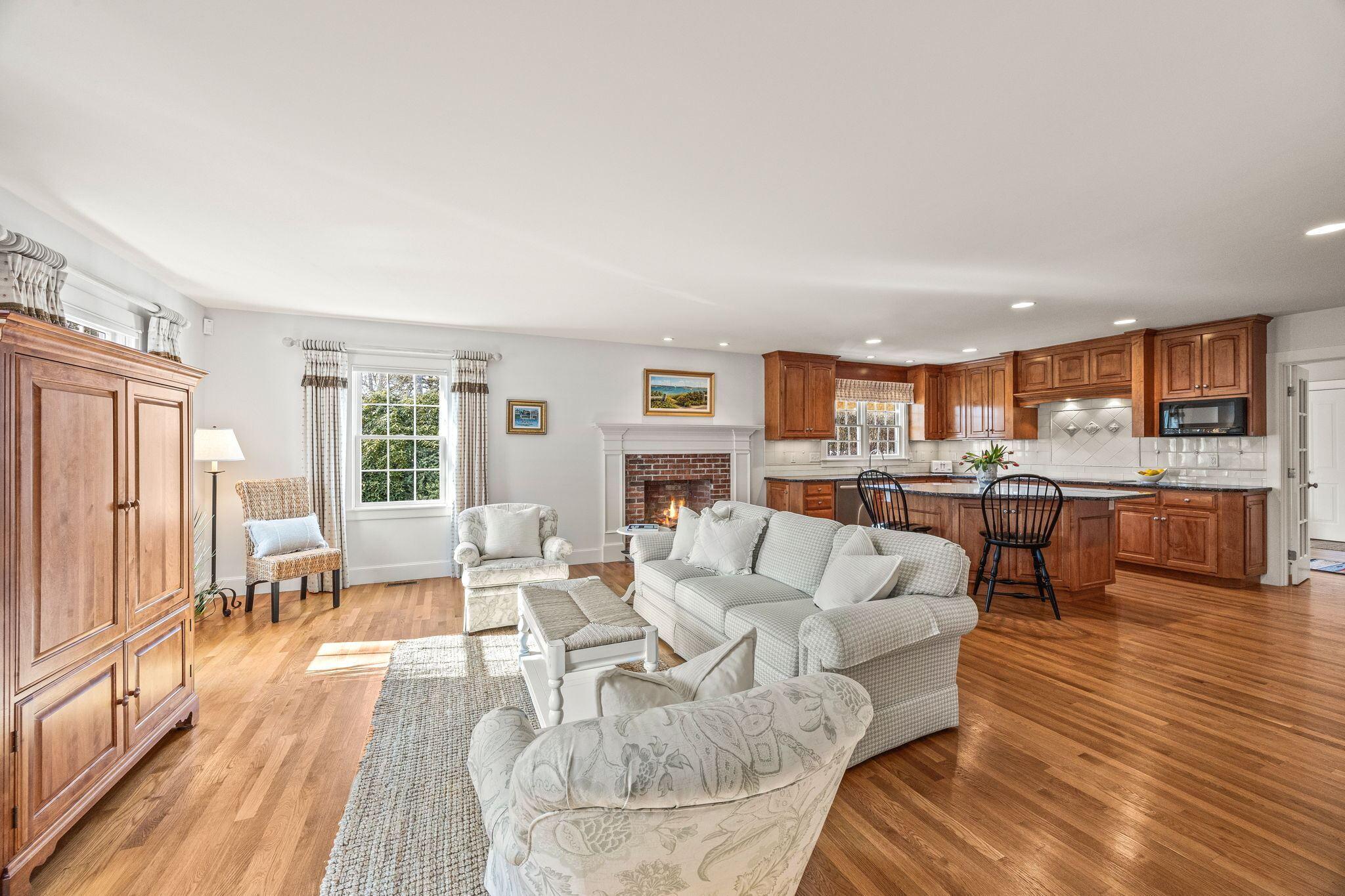 36 Moonbeam Lane