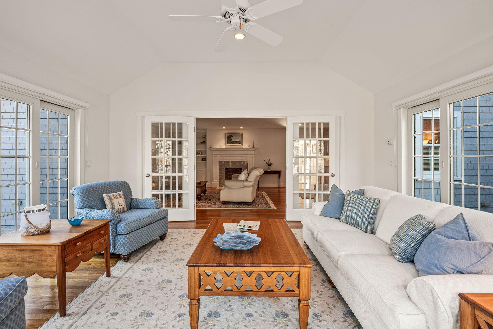 36 Moonbeam Lane
