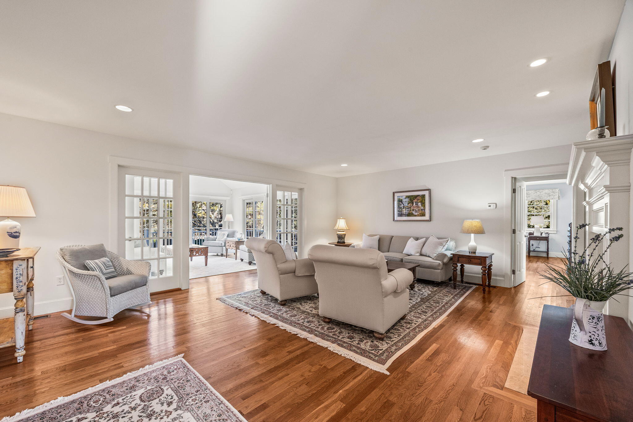 36 Moonbeam Lane