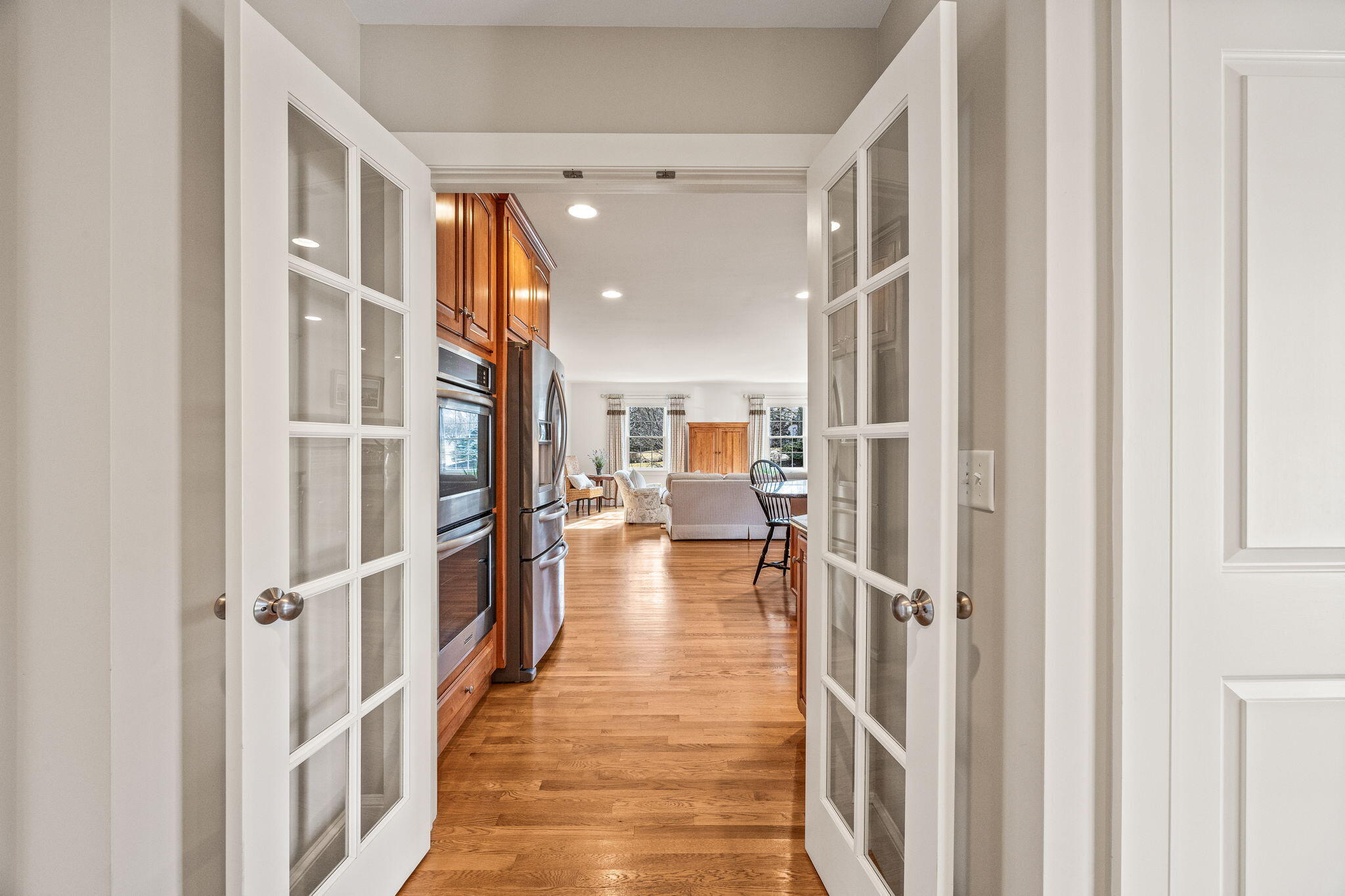 36 Moonbeam Lane